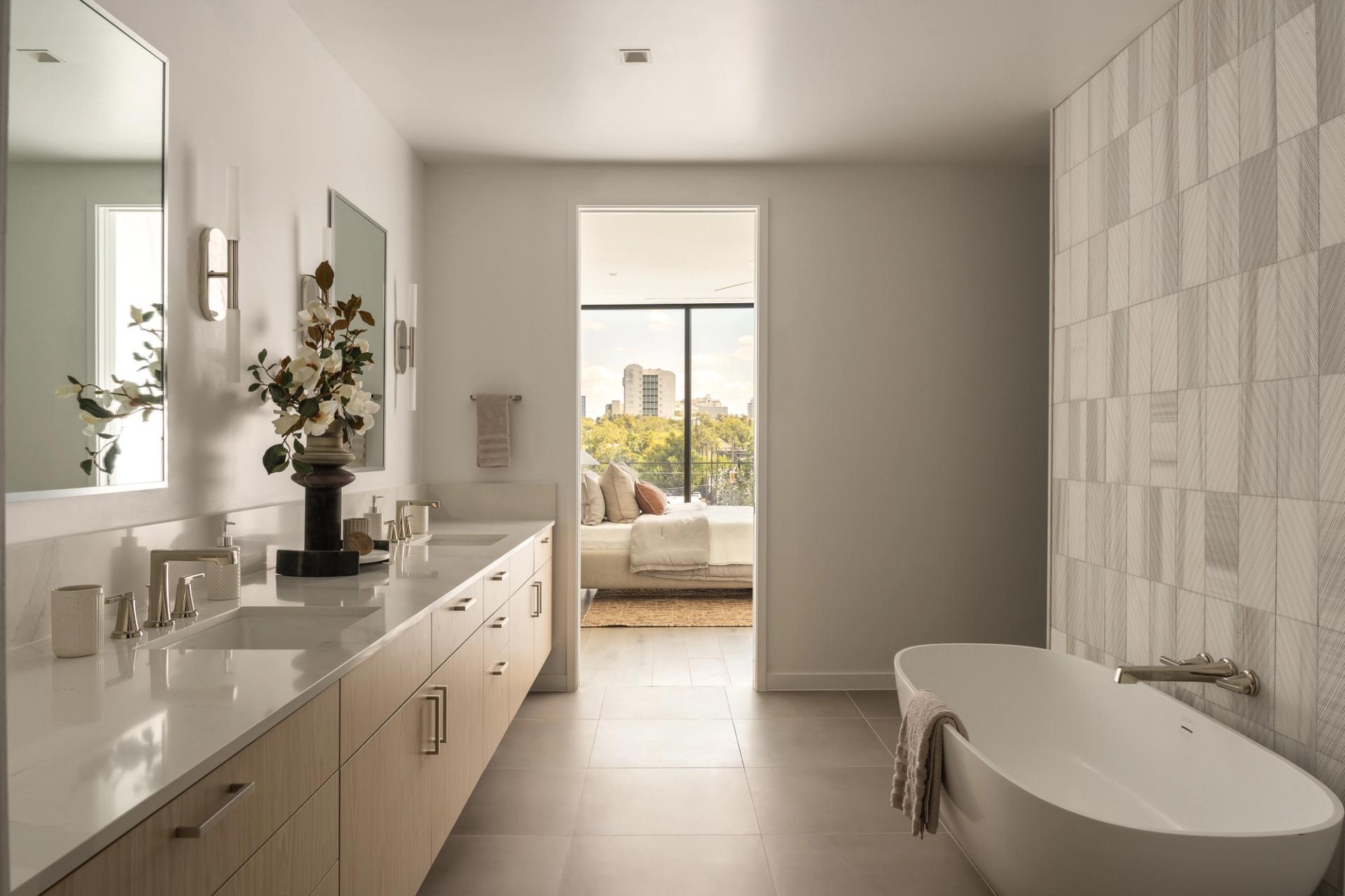 The Colorfield-004- Kieran Reeves Photography [Web-Res]