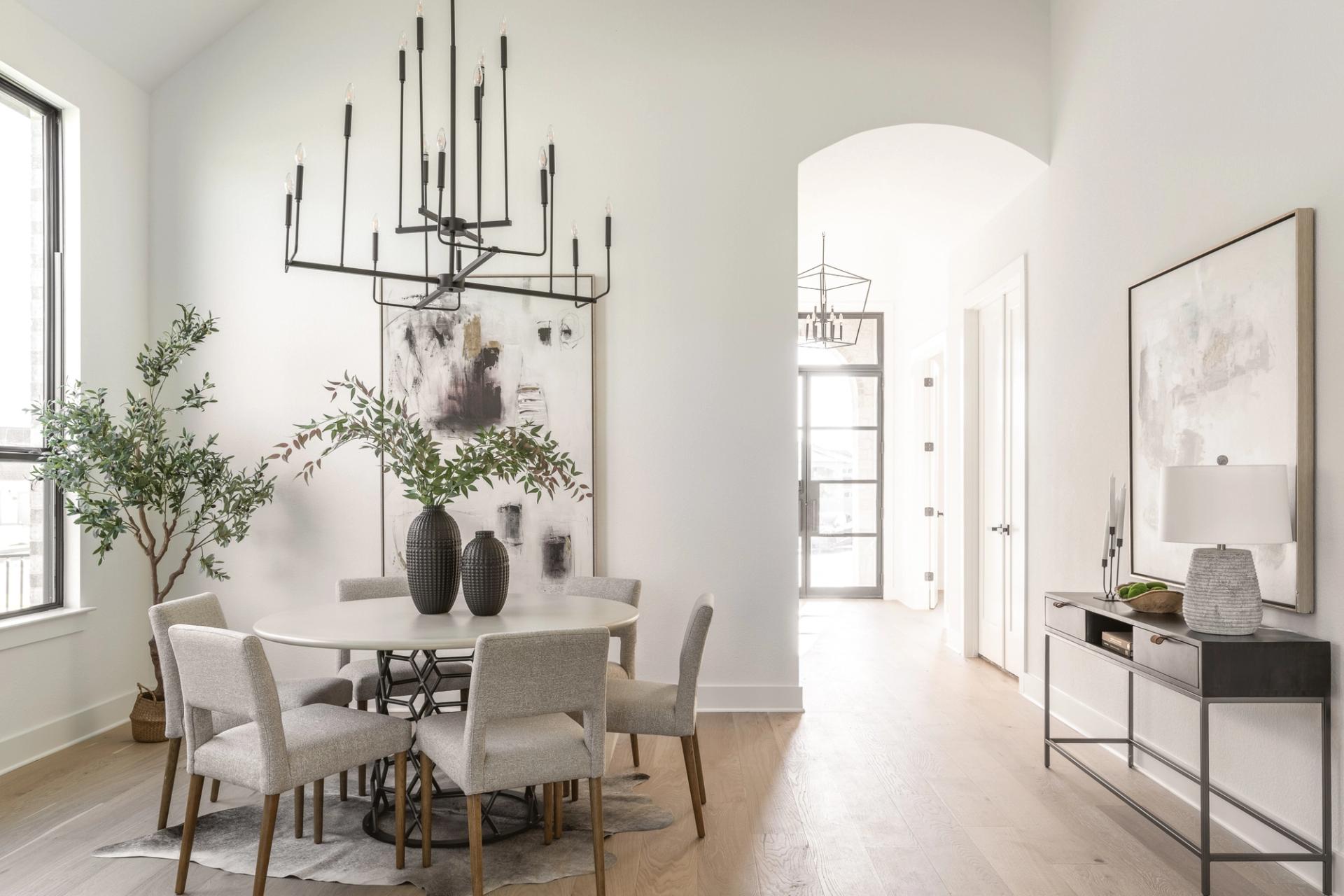 520 Sierra Lisa Cove-003- Kieran Reeves Photography [Web-Res]