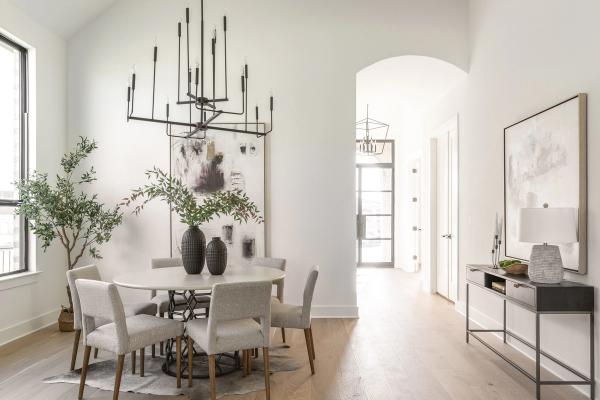 520 Sierra Lisa Cove-003- Kieran Reeves Photography [Web-Res]