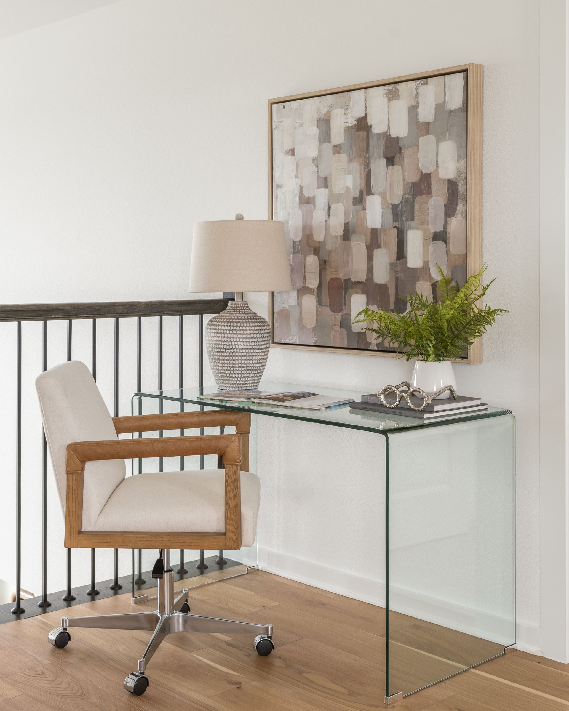 864 Iron Willow Loop-018- Kieran Reeves Photography [Web-Res]