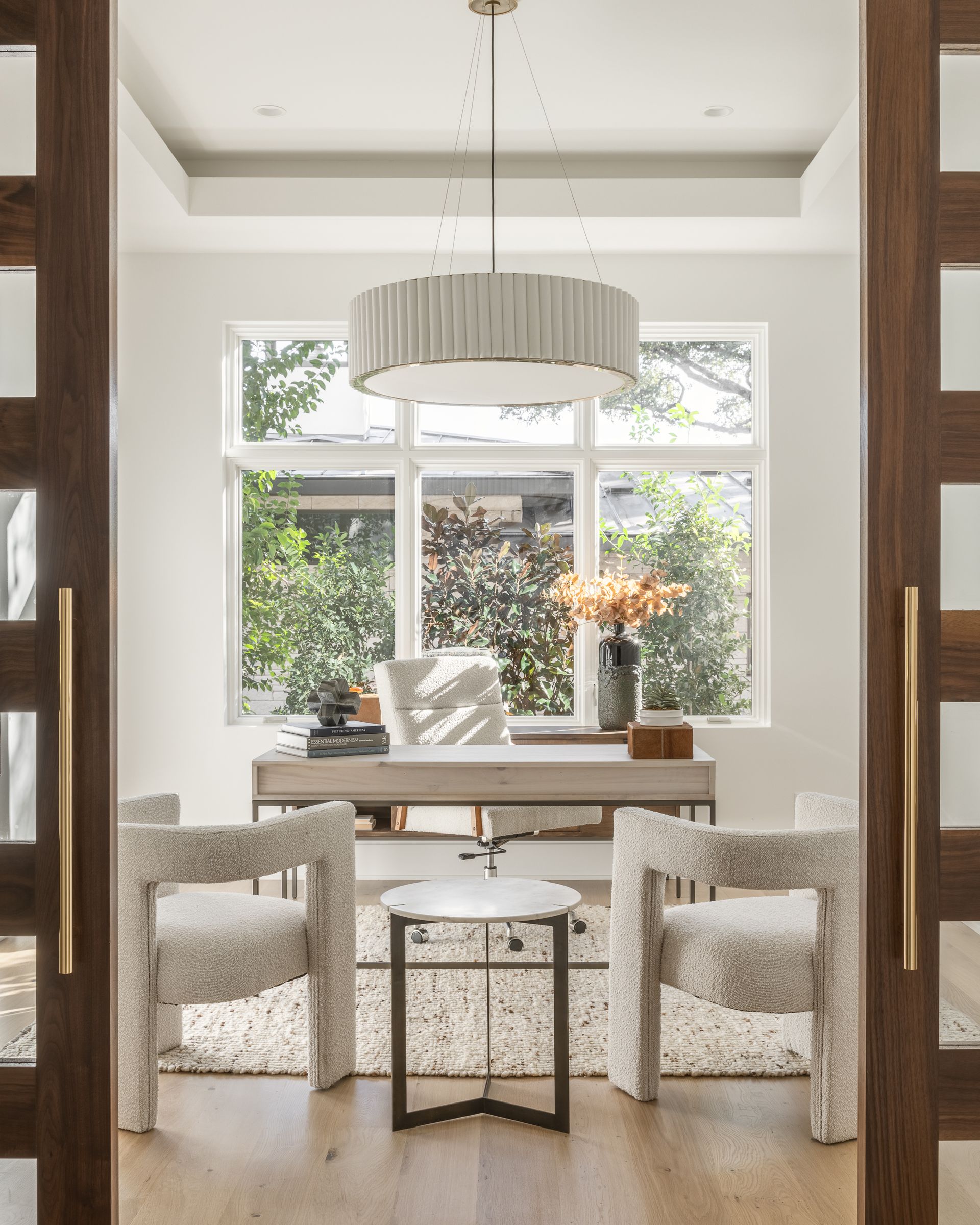 4905 Timberline Dr-012- Kieran Reeves Photography [Web-Res]
