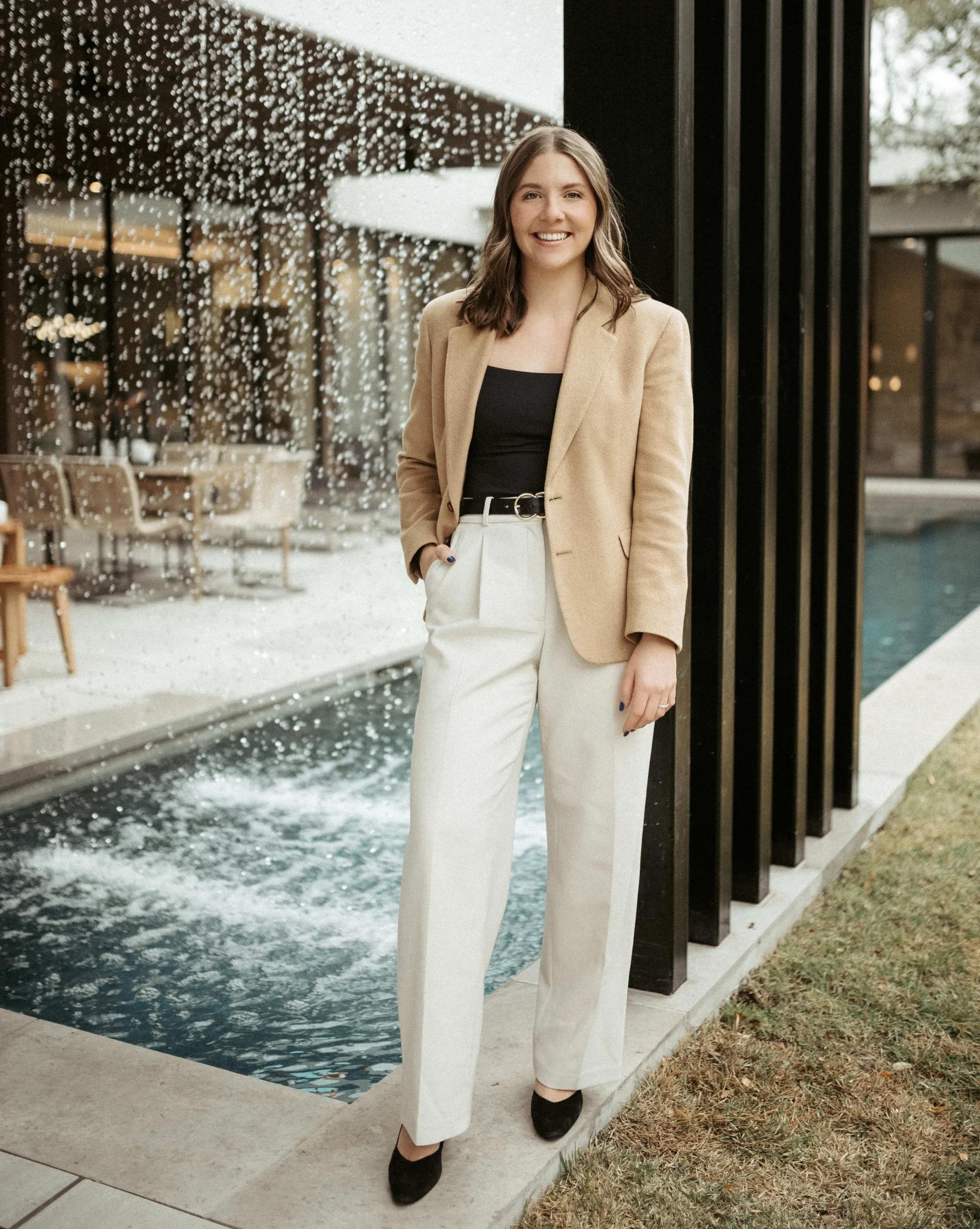 zugoxj004che4qhvvic6