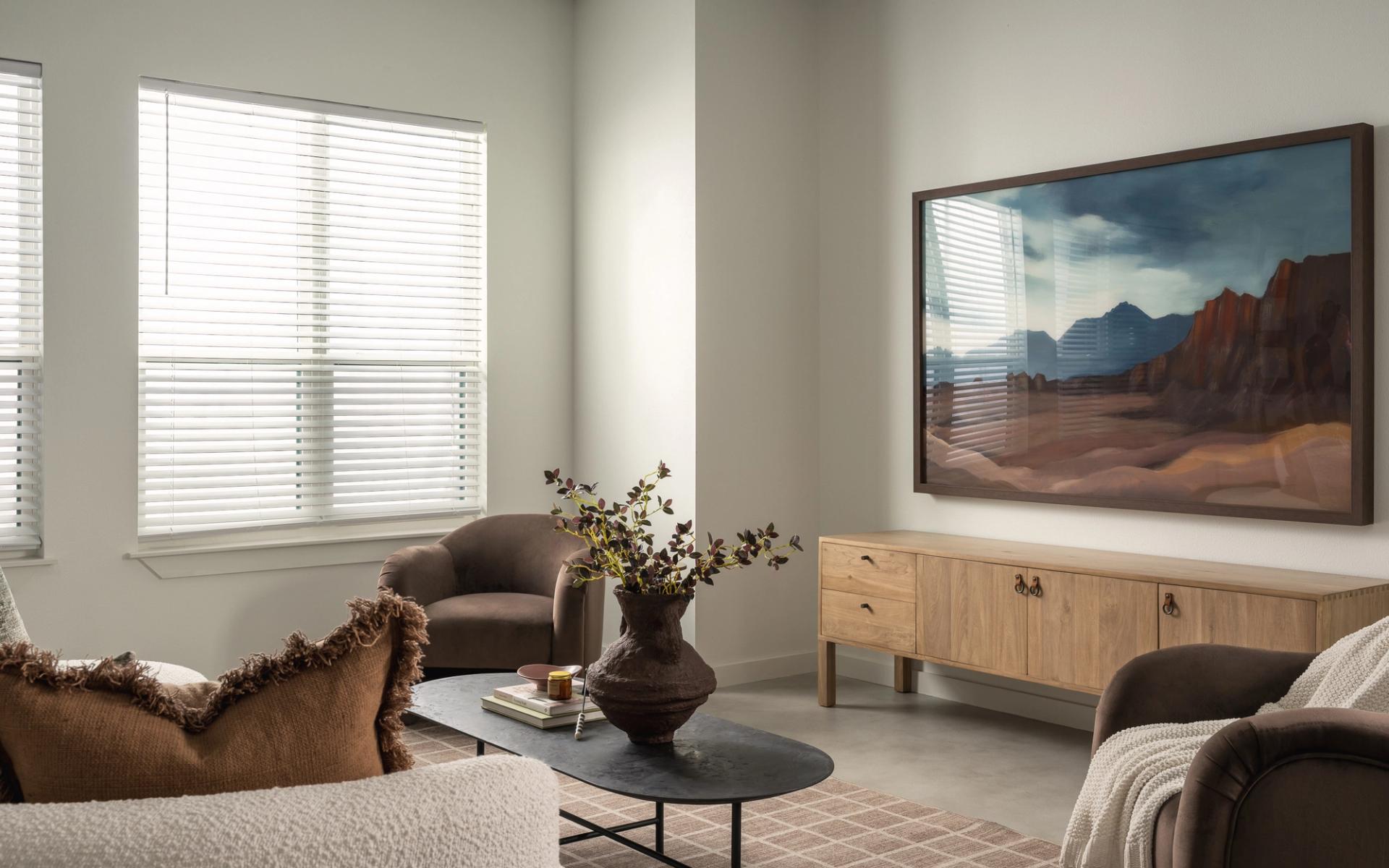 2302 Euclid Ave-004- Kieran Reeves Photography [Web-Res]
