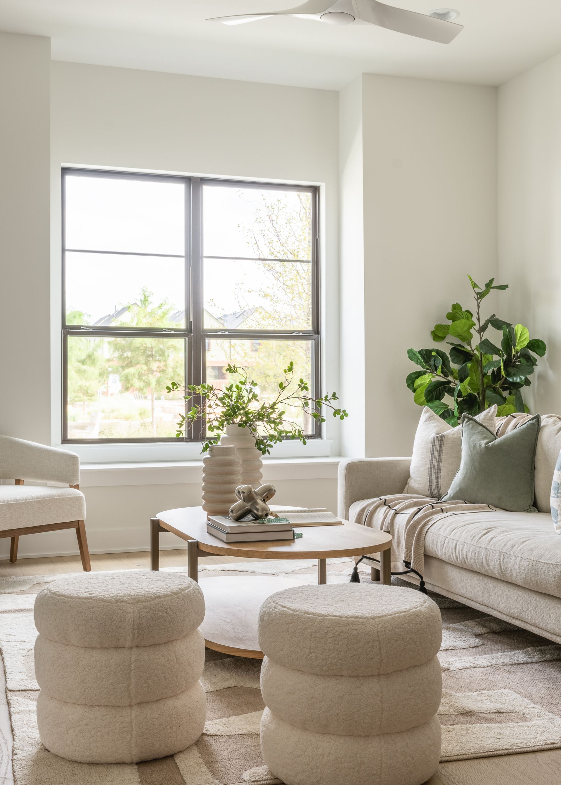 3005 Chennault St-005- Kieran Reeves Photography [Web-Res]