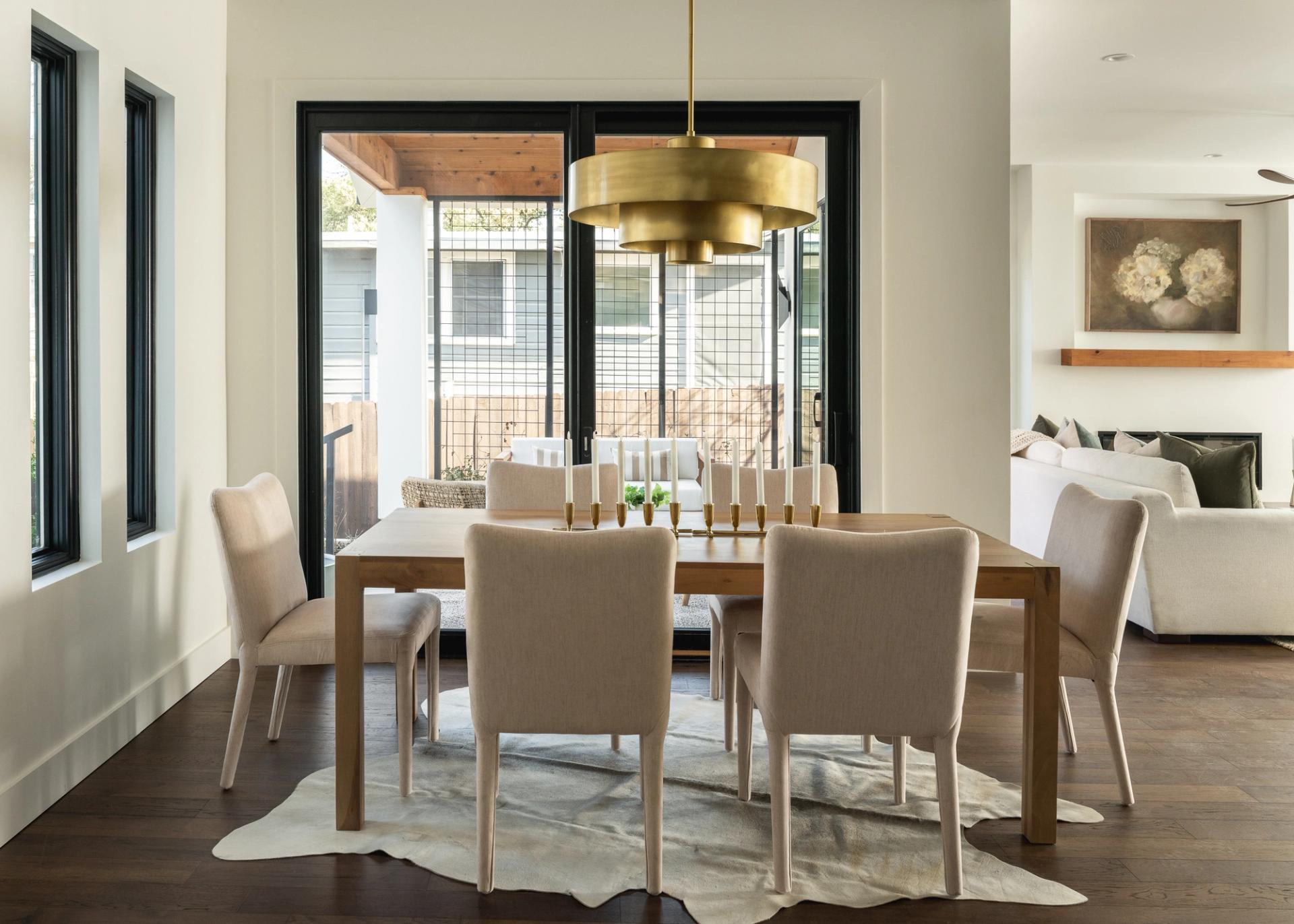 Shoalwood Ave-004- Kieran Reeves Photography [Web-Res]