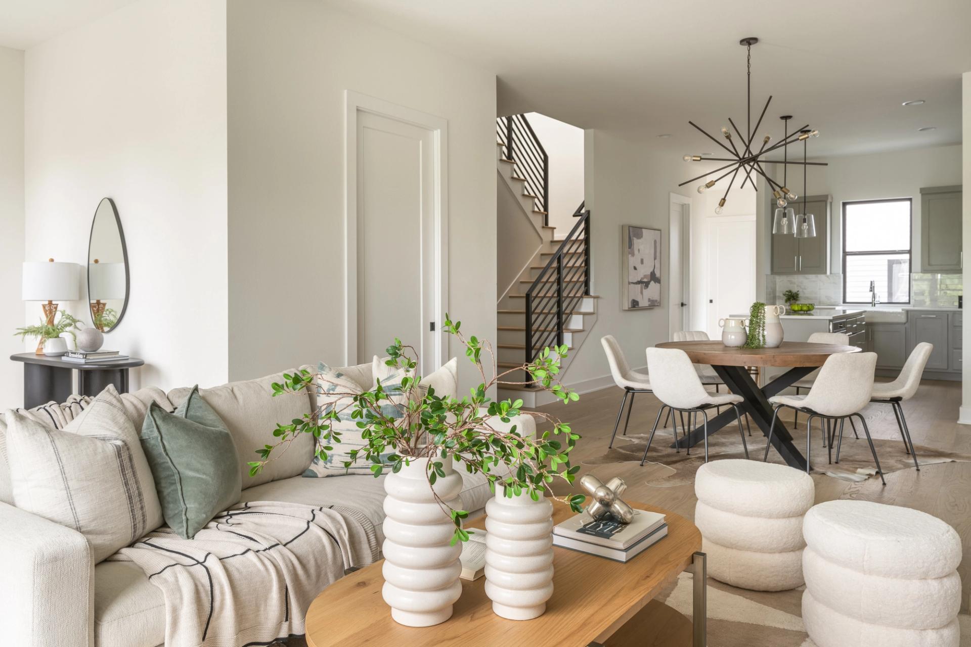 3005 Chennault St-002- Kieran Reeves Photography [Web-Res]