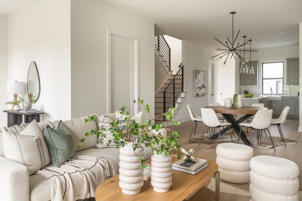 3005 Chennault St-002- Kieran Reeves Photography [Web-Res]