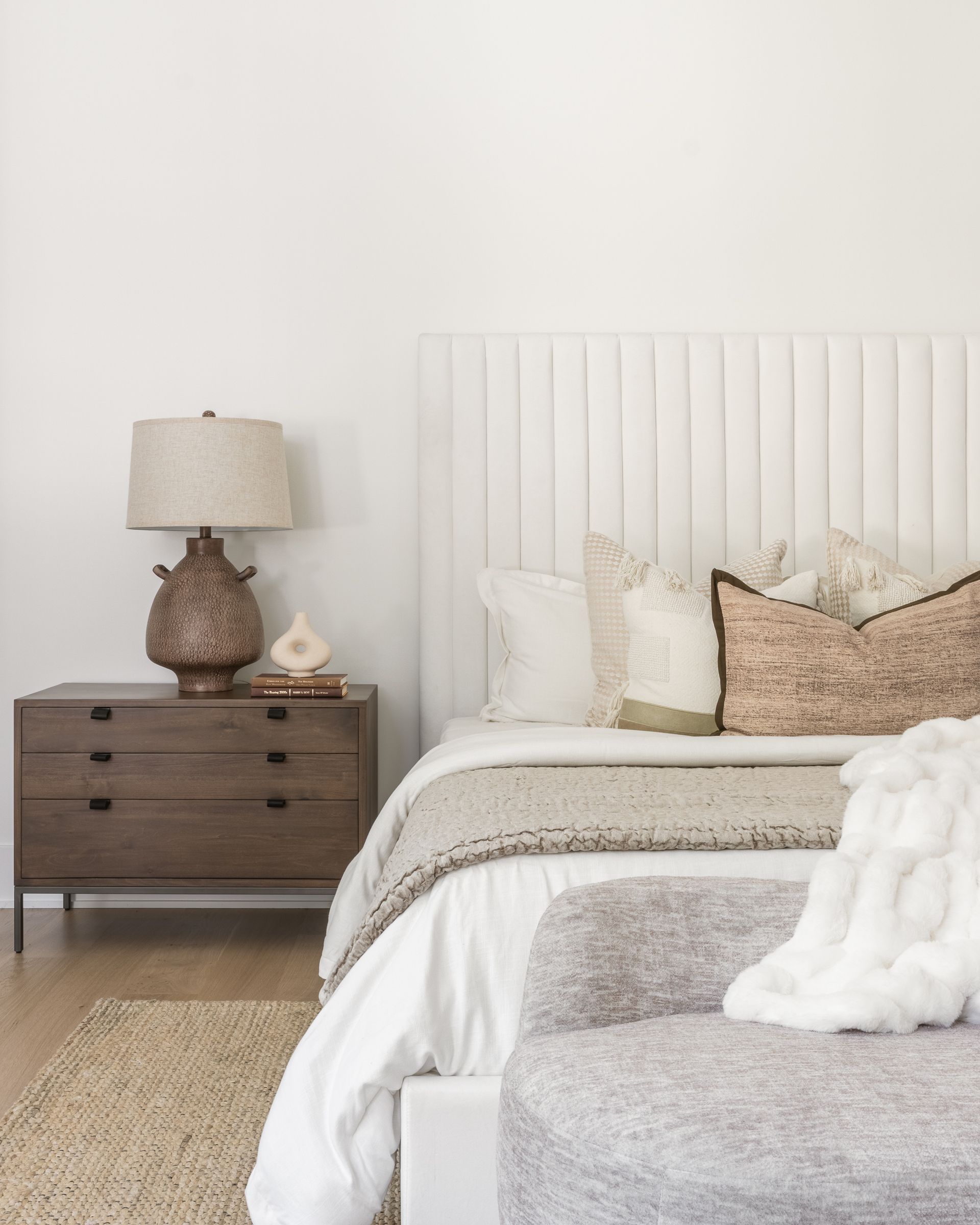 4905 Timberline Dr-018- Kieran Reeves Photography [Web-Res]