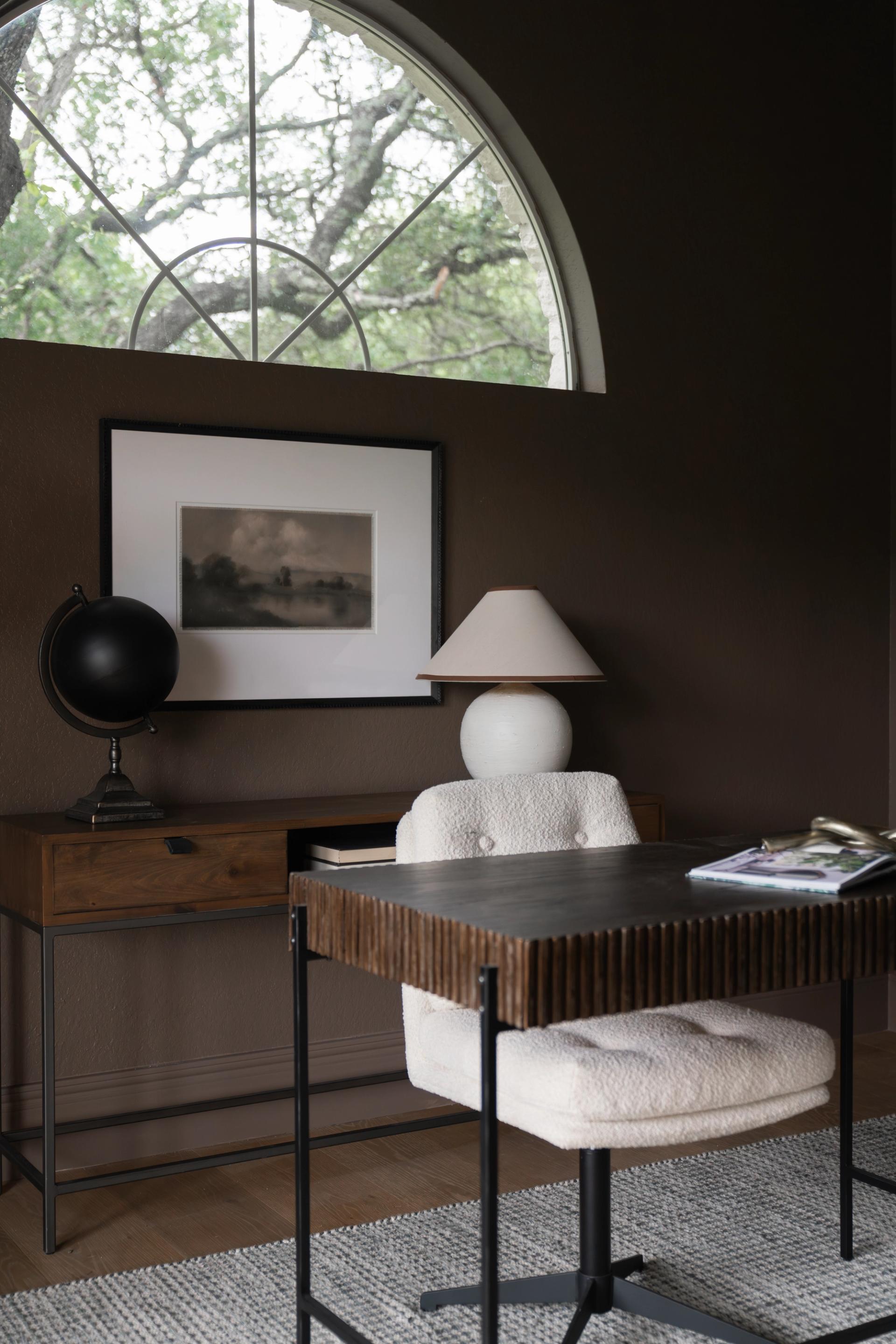 Elite-Austin-Home-Staging-Concierge-Funishing-Texas-Tiburon-Study-1