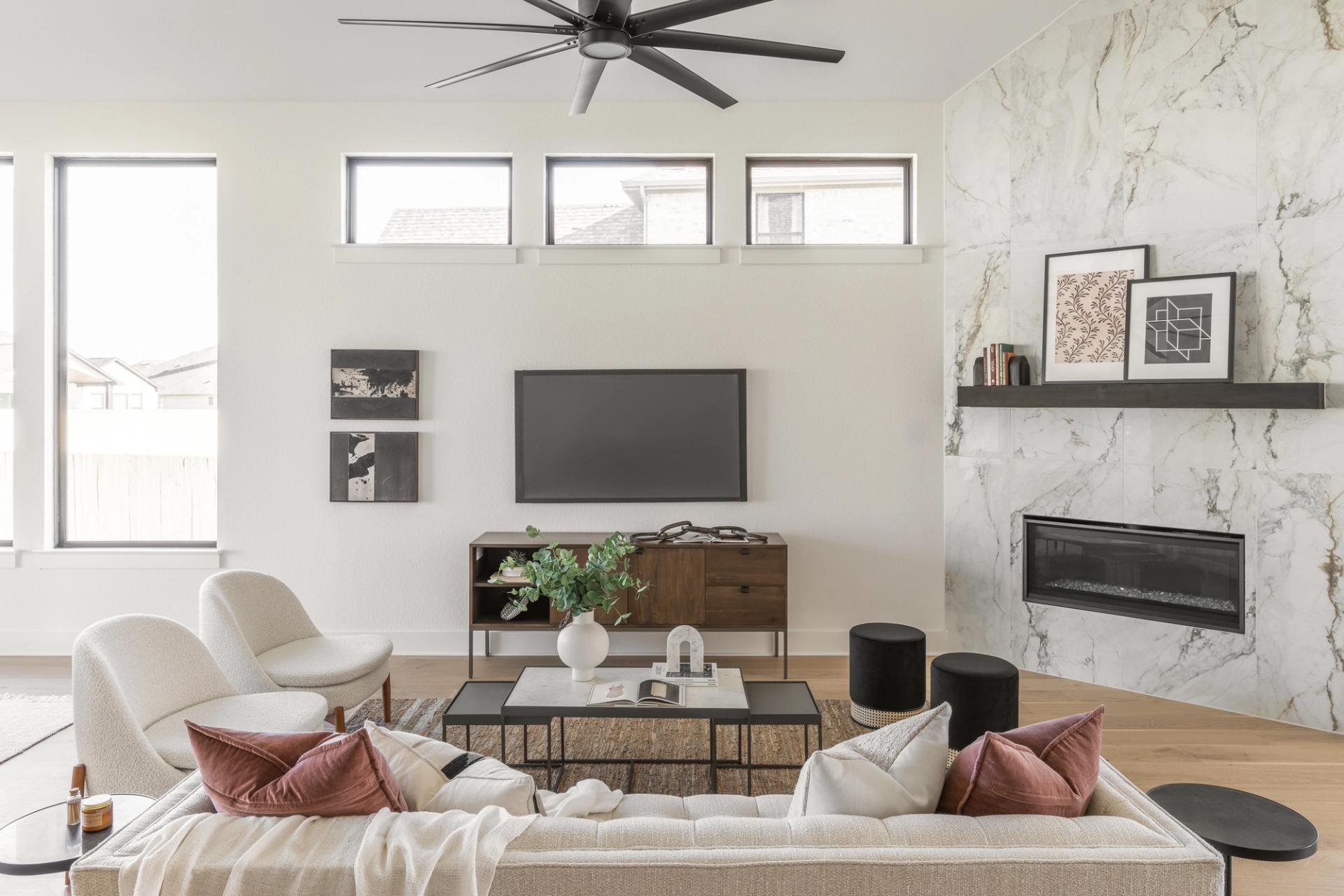 520 Sierra Lisa Cove-006- Kieran Reeves Photography [Web-Res]