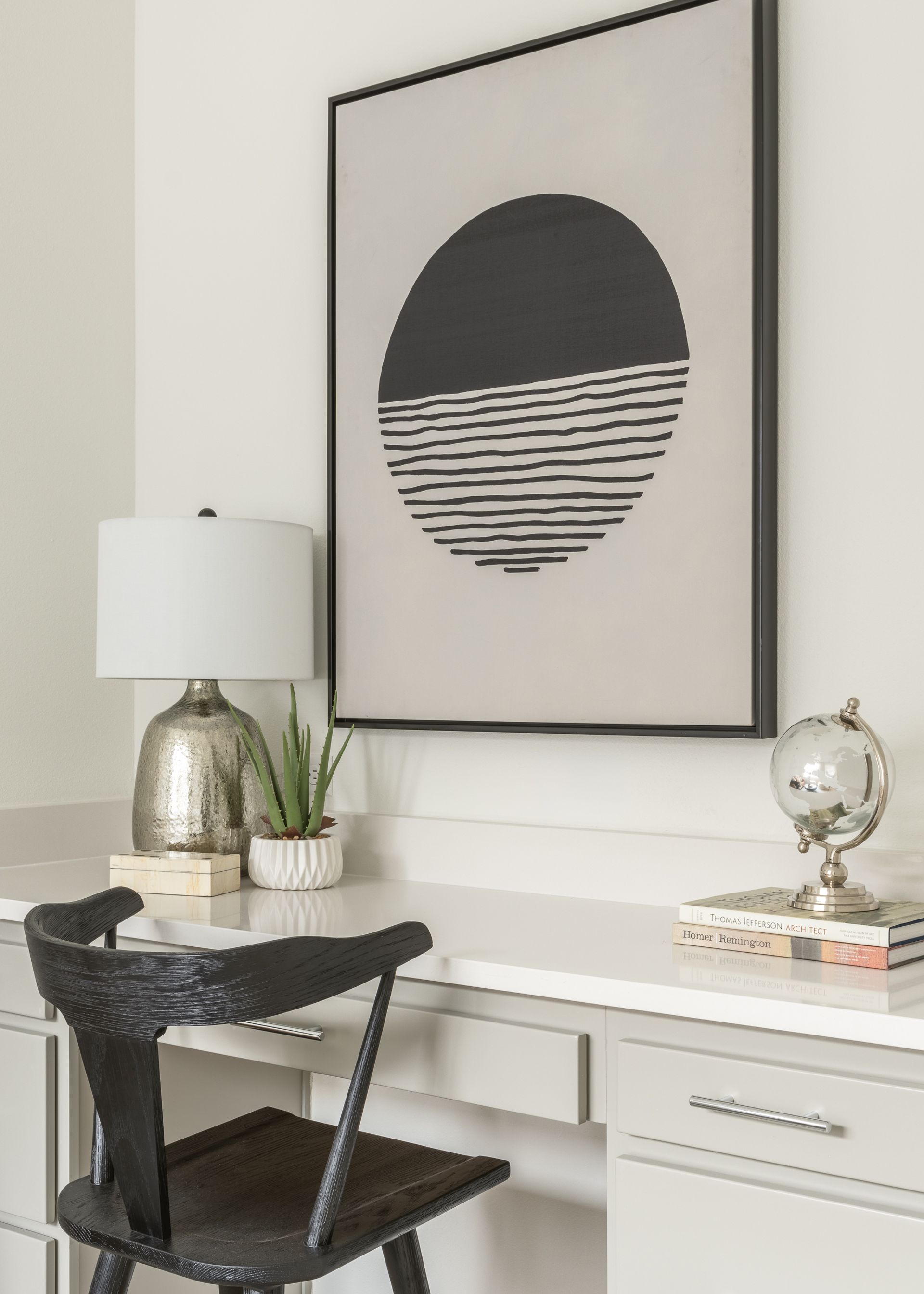 3005 Chennault St-012- Kieran Reeves Photography [Web-Res]