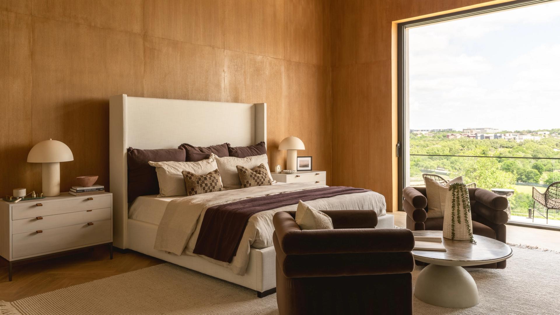 4816 Pecan Chase-019- Kieran Reeves Photography [Web-Res]