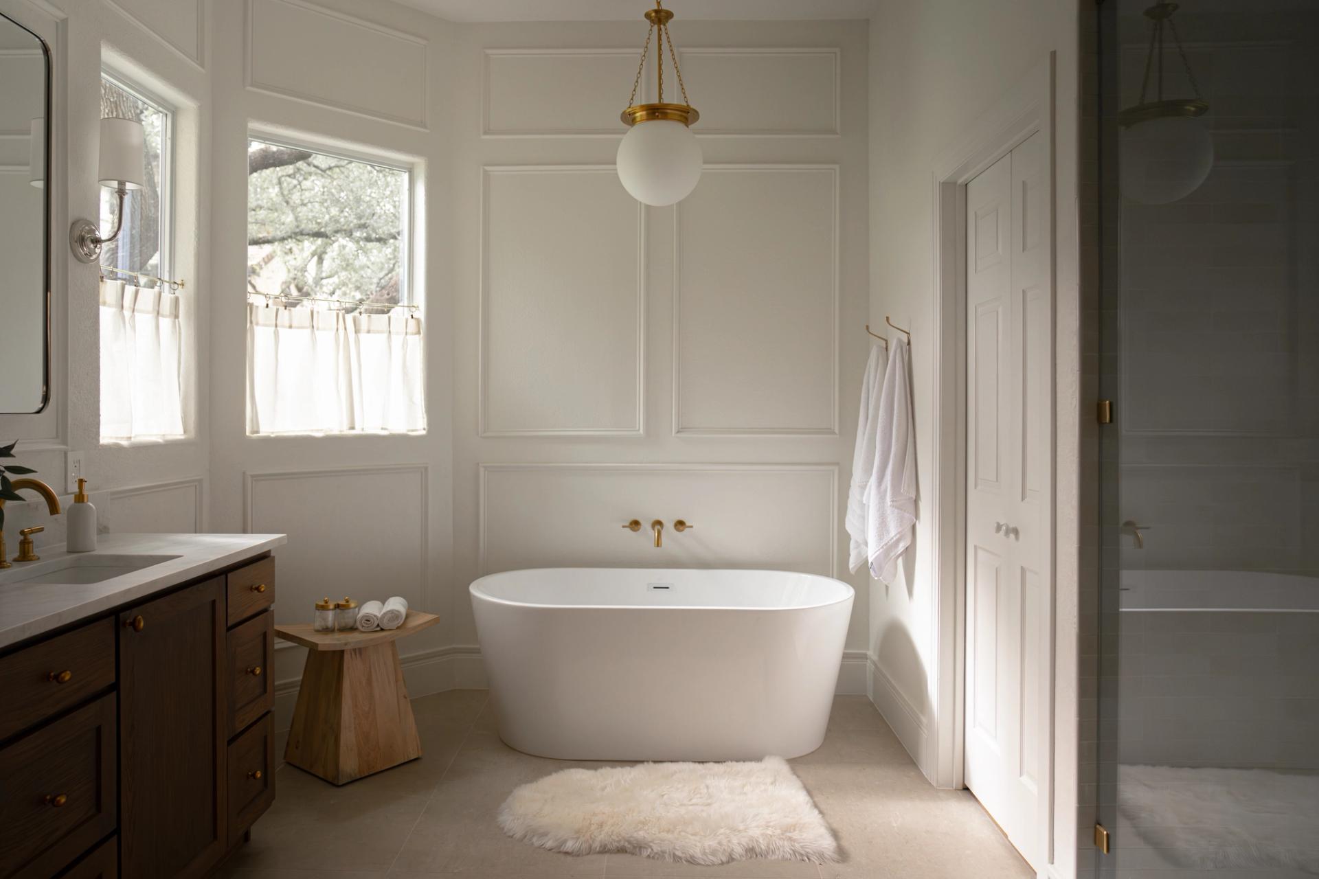 Elite-Austin-Home-Staging-Concierge-Funishing-Texas-Tiburon-Bathroom-3
