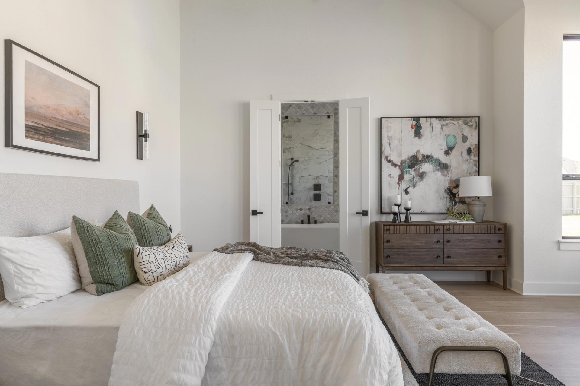520 Sierra Lisa Cove-014- Kieran Reeves Photography [Web-Res]