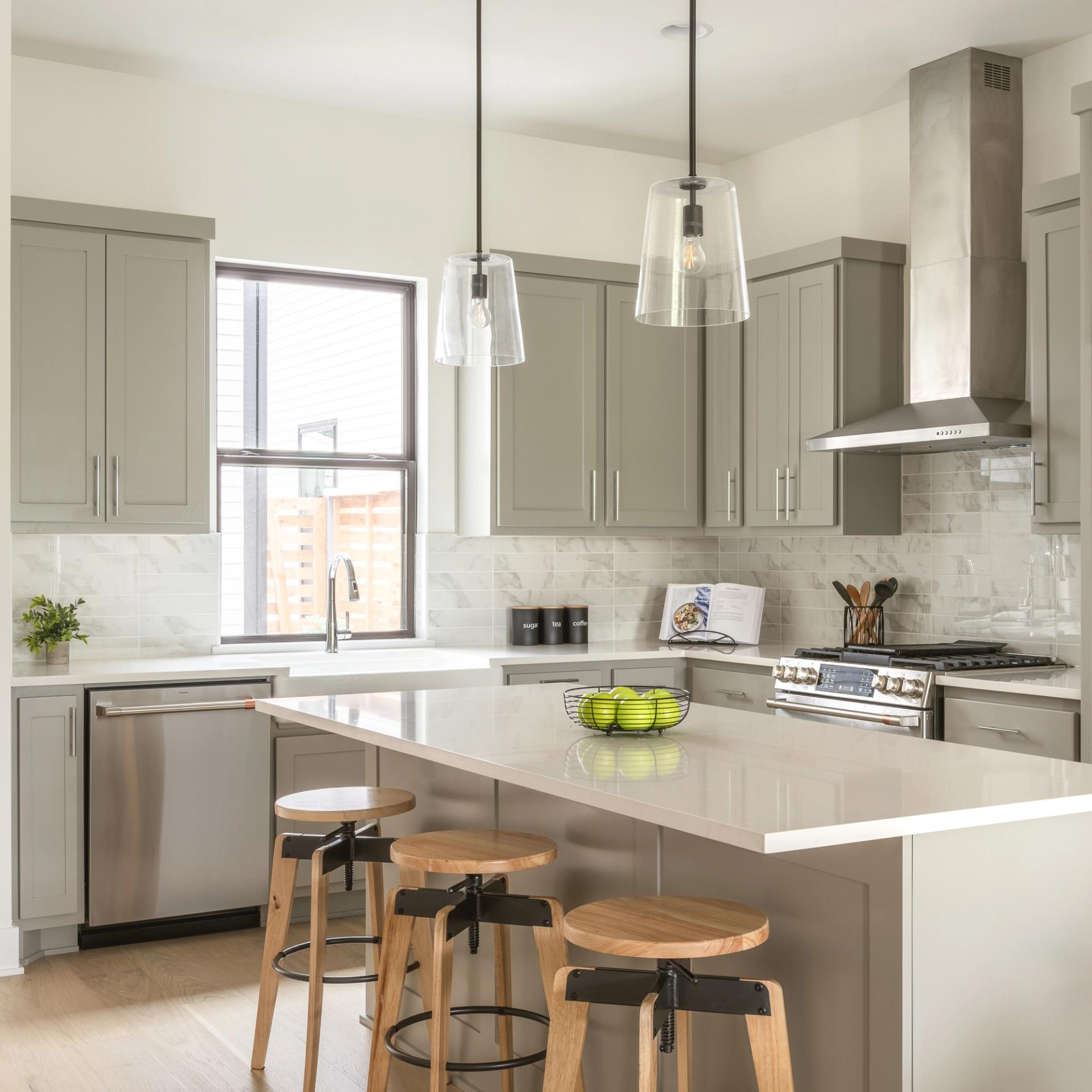 3005 Chennault St-008- Kieran Reeves Photography [Web-Res]