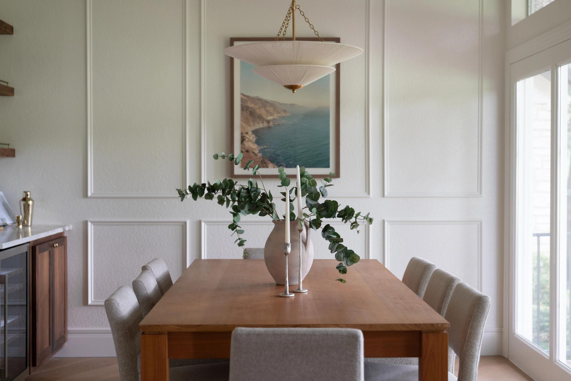 Elite-Austin-Home-Staging-Concierge-Funishing-Texas-Tiburon-Dining-3