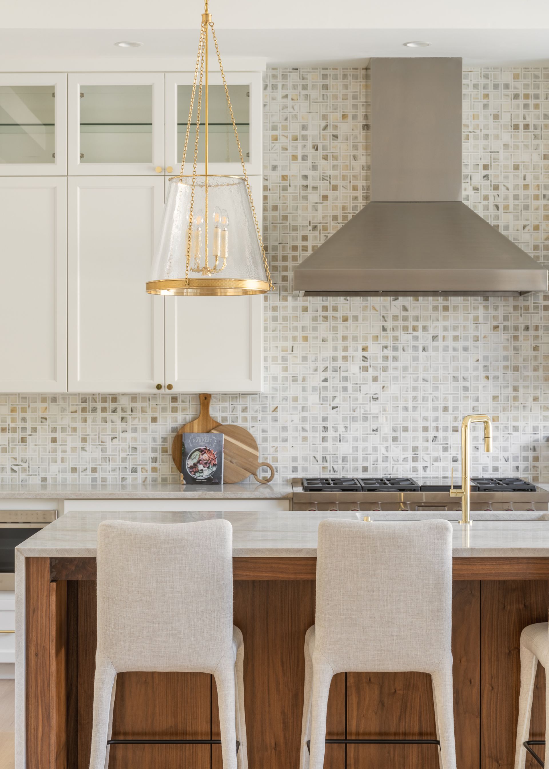 4905 Timberline Dr-006- Kieran Reeves Photography [Web-Res]