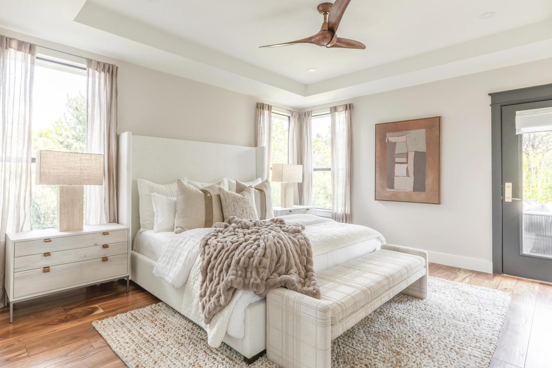 15903 Allenwood Dr-034-Edit- Kieran Reeves Photography [Web-Res]