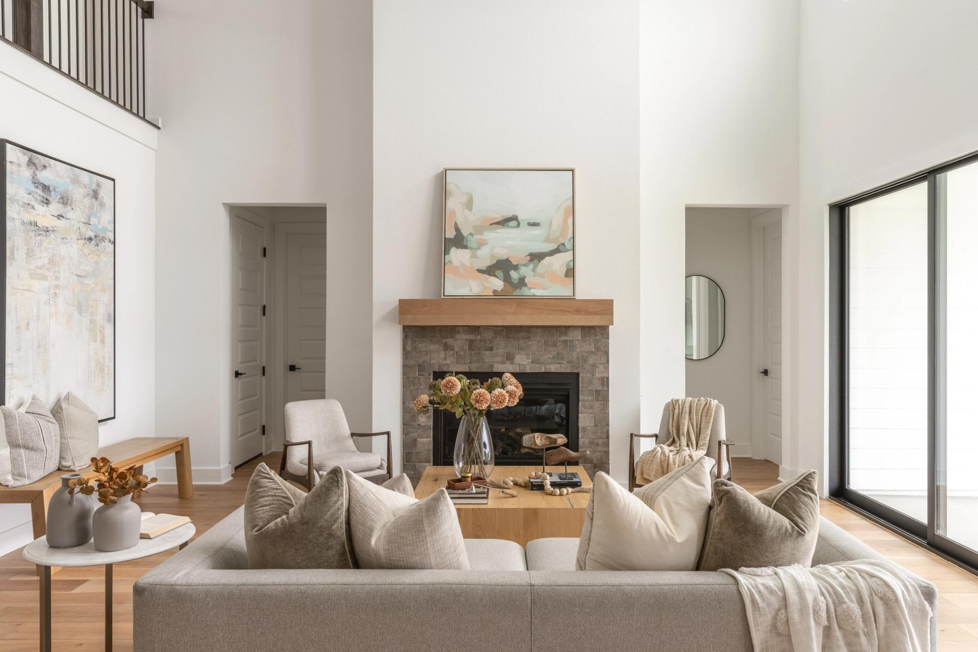 864 Iron Willow Loop-007- Kieran Reeves Photography [Web-Res]
