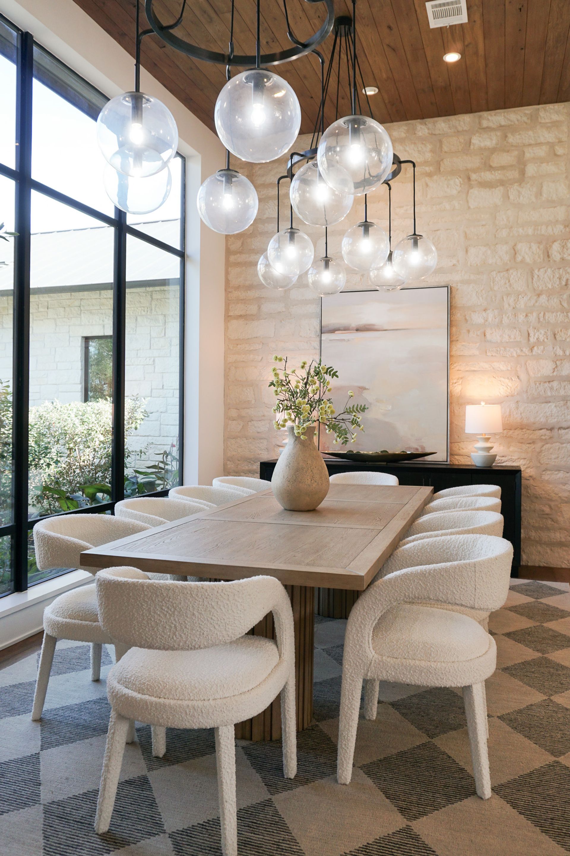 Elite-Austin-Home-Staging-Concierge-Furnishing-Texas-Tiffanie-Way-11