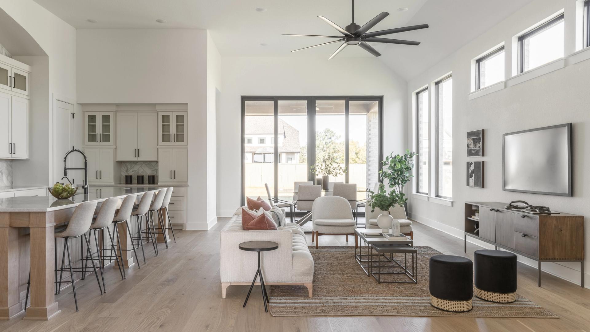 520 Sierra Lisa Cove-004- Kieran Reeves Photography [Web-Res]