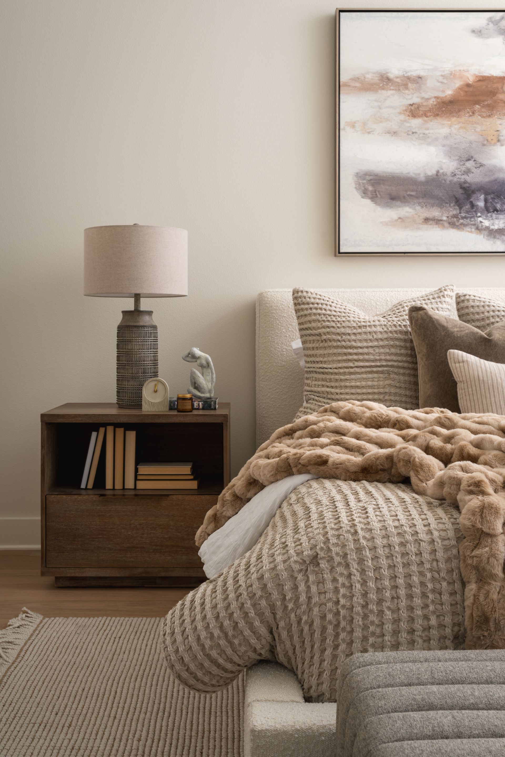 307 Eocene-019- Kieran Reeves Photography [Web-Res]