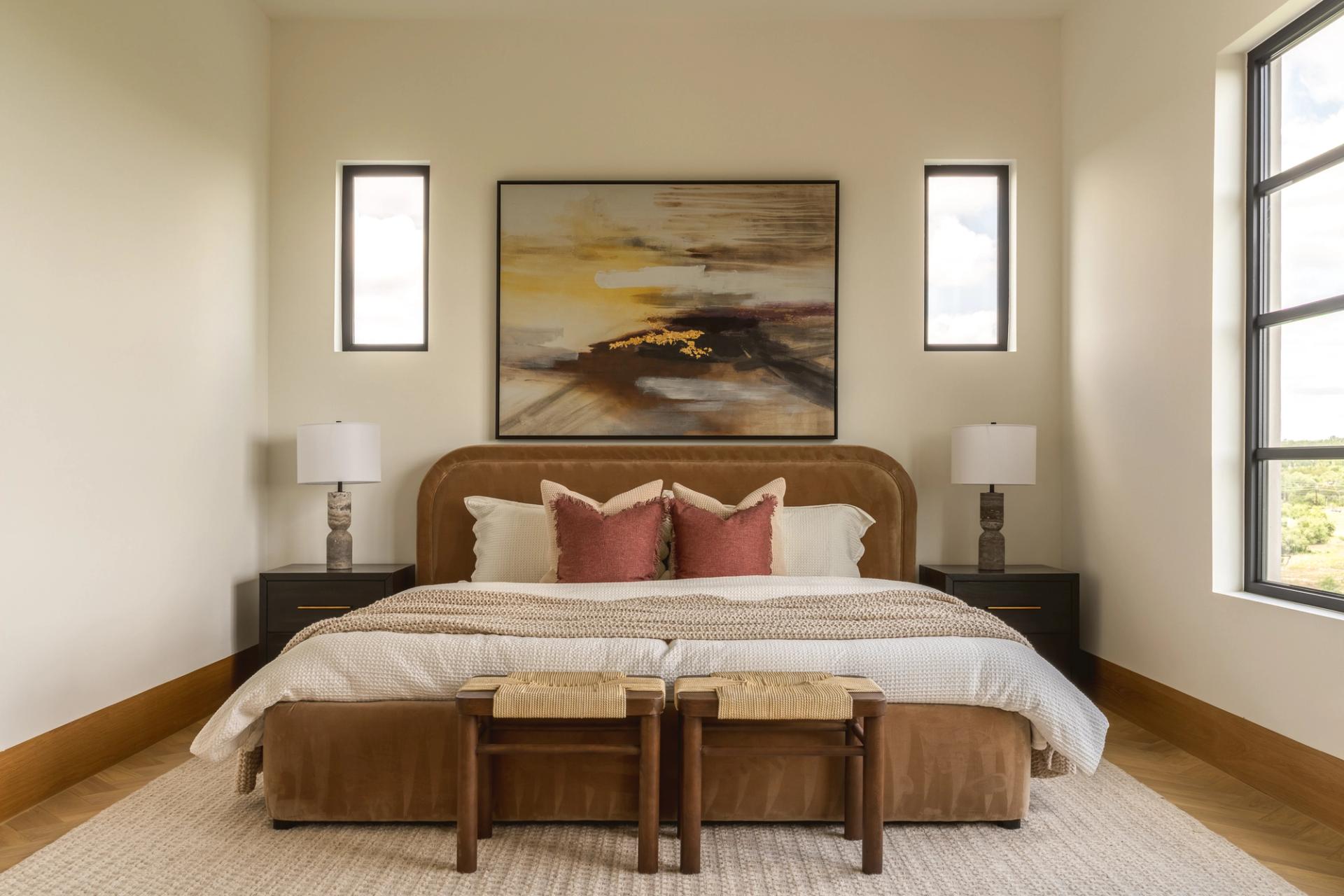 4816 Pecan Chase-030- Kieran Reeves Photography [Web-Res]
