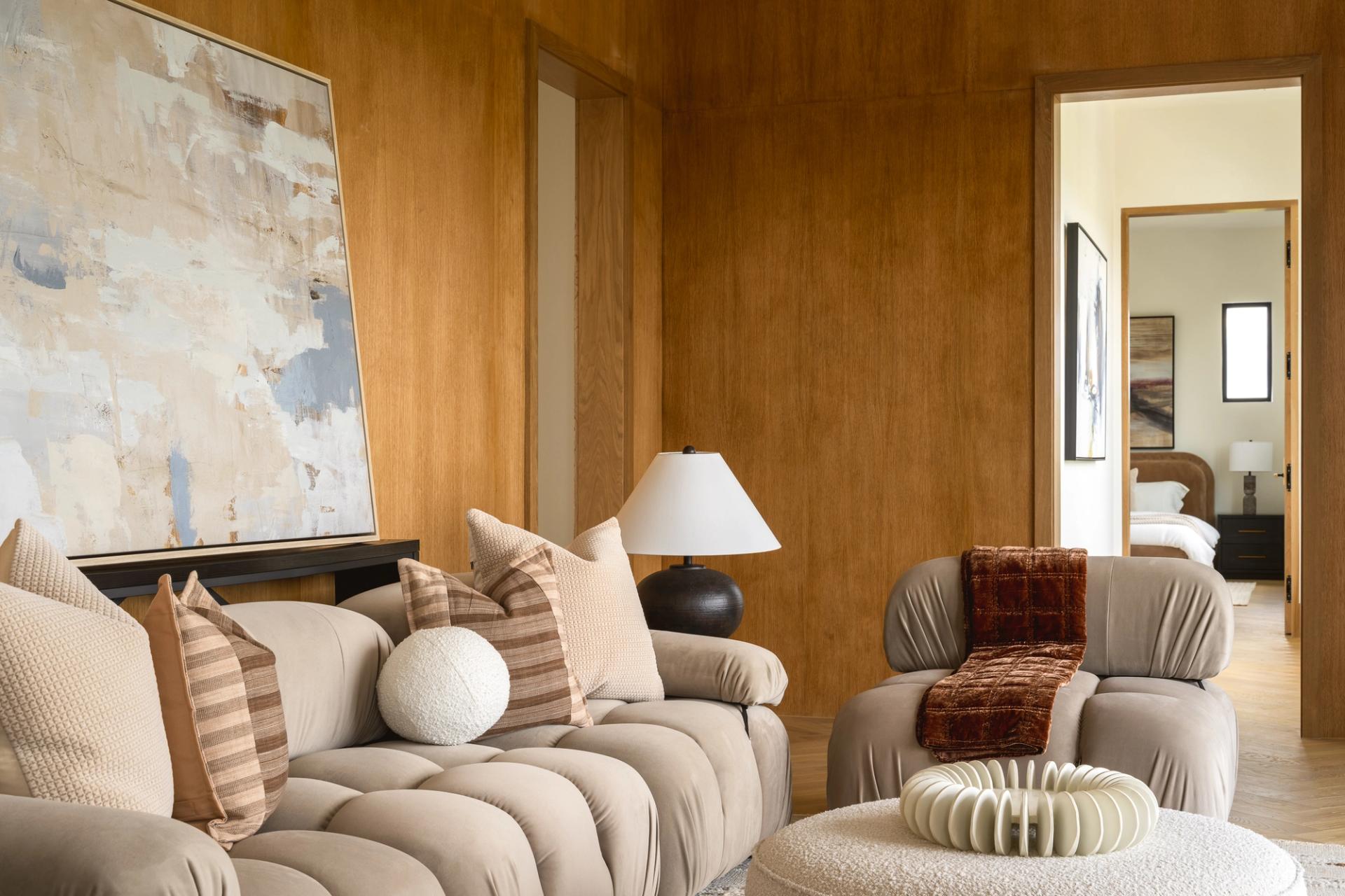 4816 Pecan Chase-028- Kieran Reeves Photography [Web-Res]