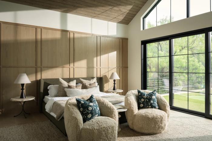 Elite Austin Luxury Home Concierge Furnishing Texas Living Room Apartment Condo House