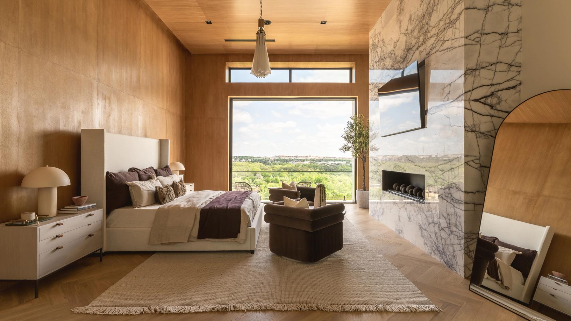 4816 Pecan Chase-020- Kieran Reeves Photography [Web-Res]
