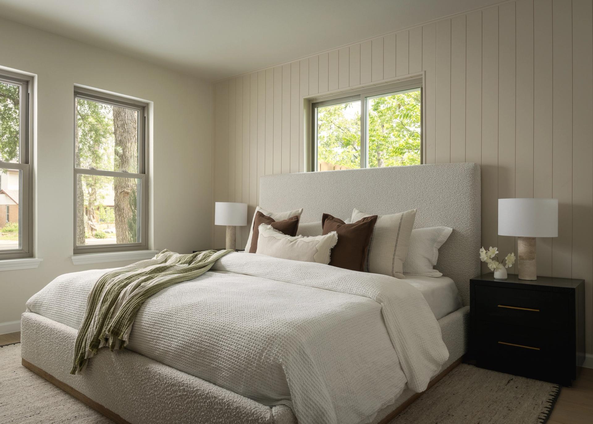 5213 Buffalo Pass-018- Kieran Reeves Photography [Web-Res]