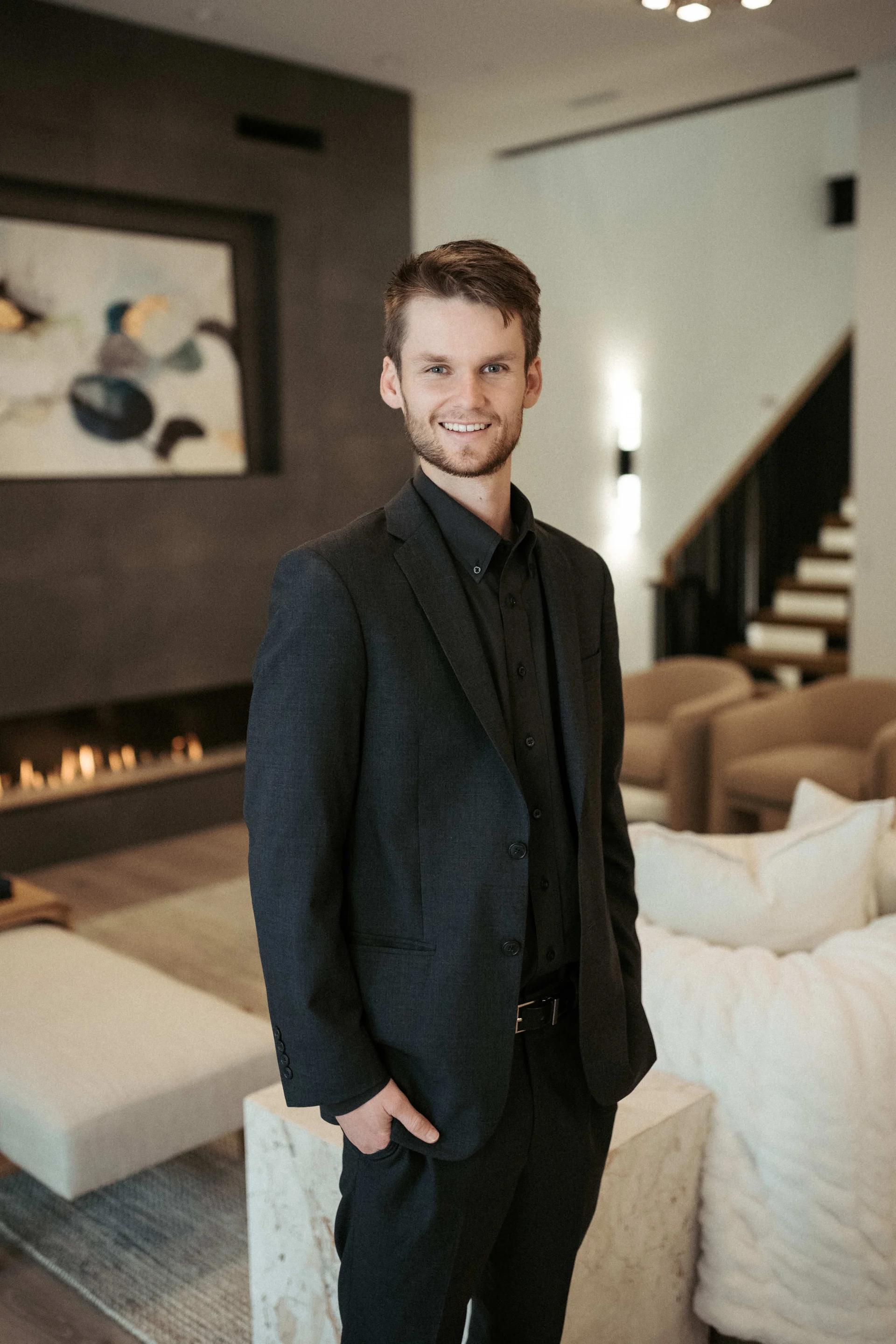 dcz8vvkqy8lw14z0mgzw