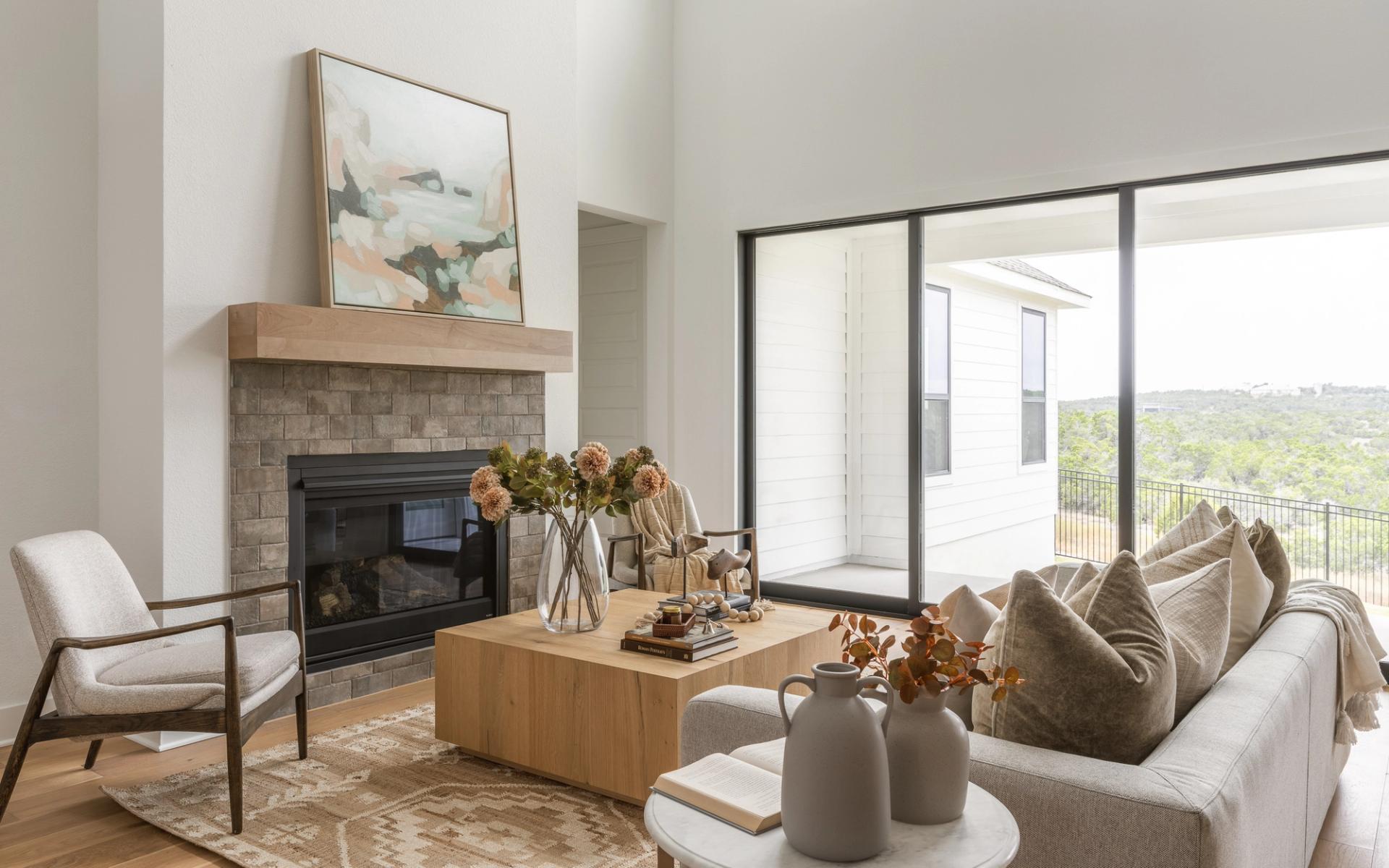 864 Iron Willow Loop-005- Kieran Reeves Photography [Web-Res]