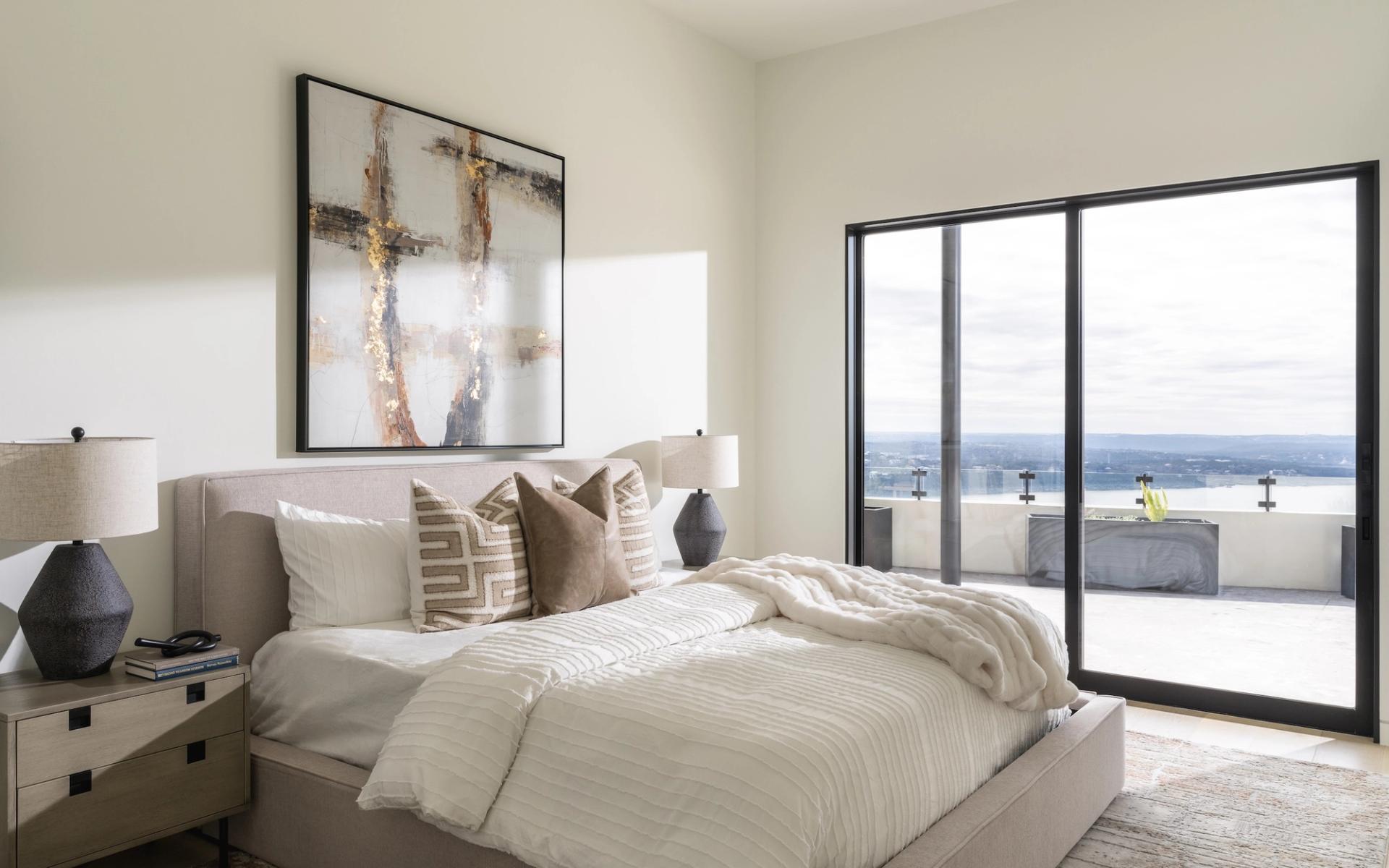 Elite-Austin-Home-Staging-Luxury-Leasing-Texas-6809-Oasis-Pass-Kieran-Waterview-Bedroom