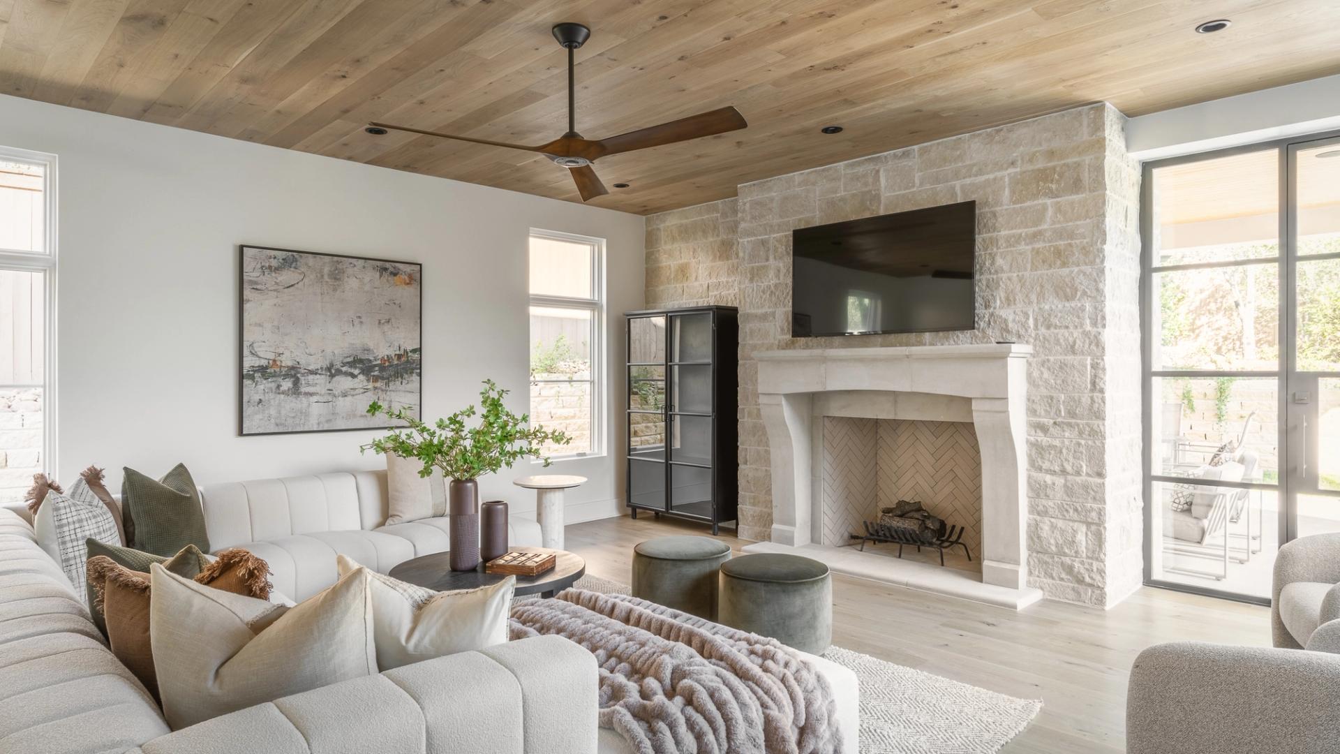 4905 Timberline Dr-007- Kieran Reeves Photography [Web-Res]
