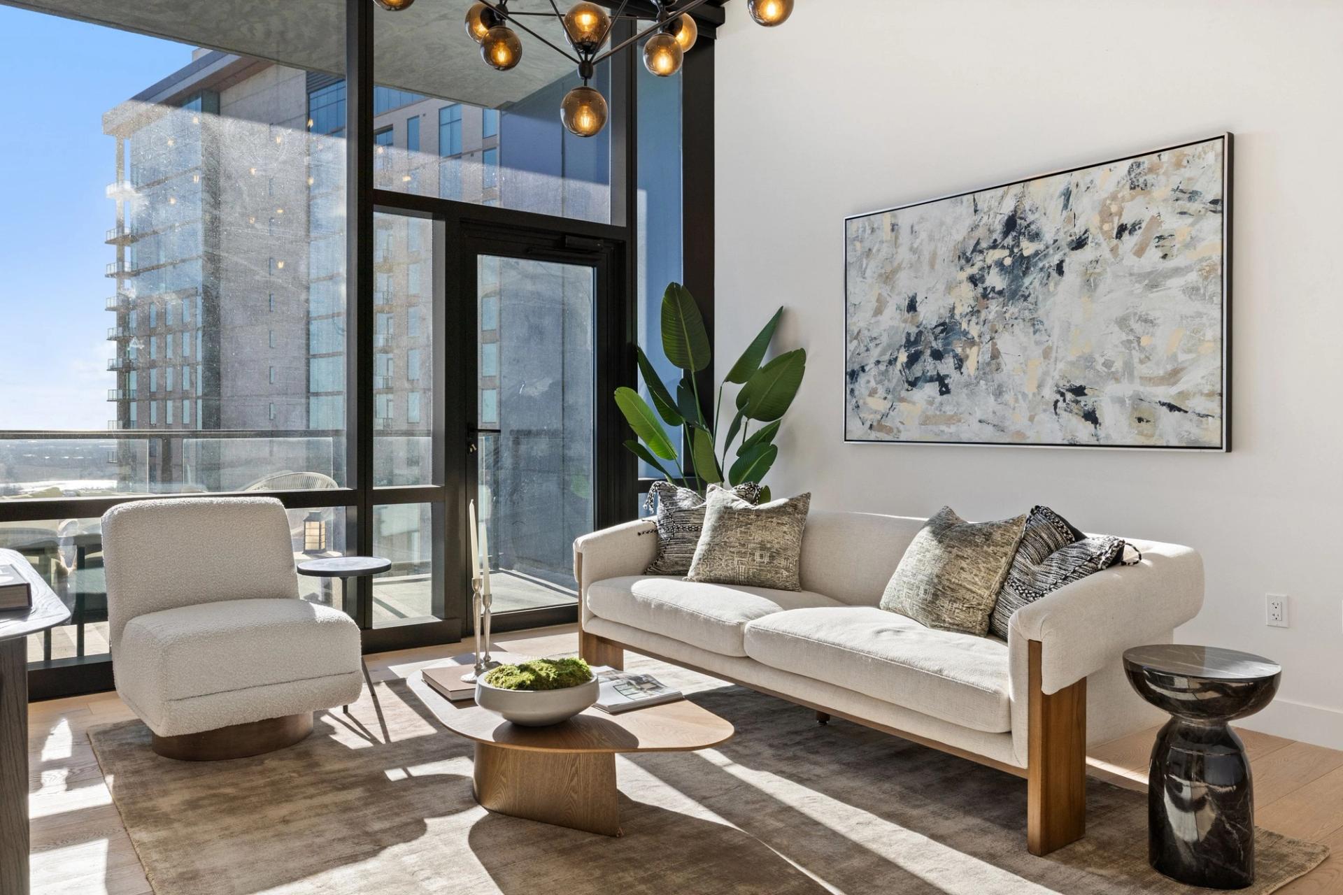 Elite-Austin-Home-Staging-Concierge-Funishing-Texas-70-Rainey-3203-image-9