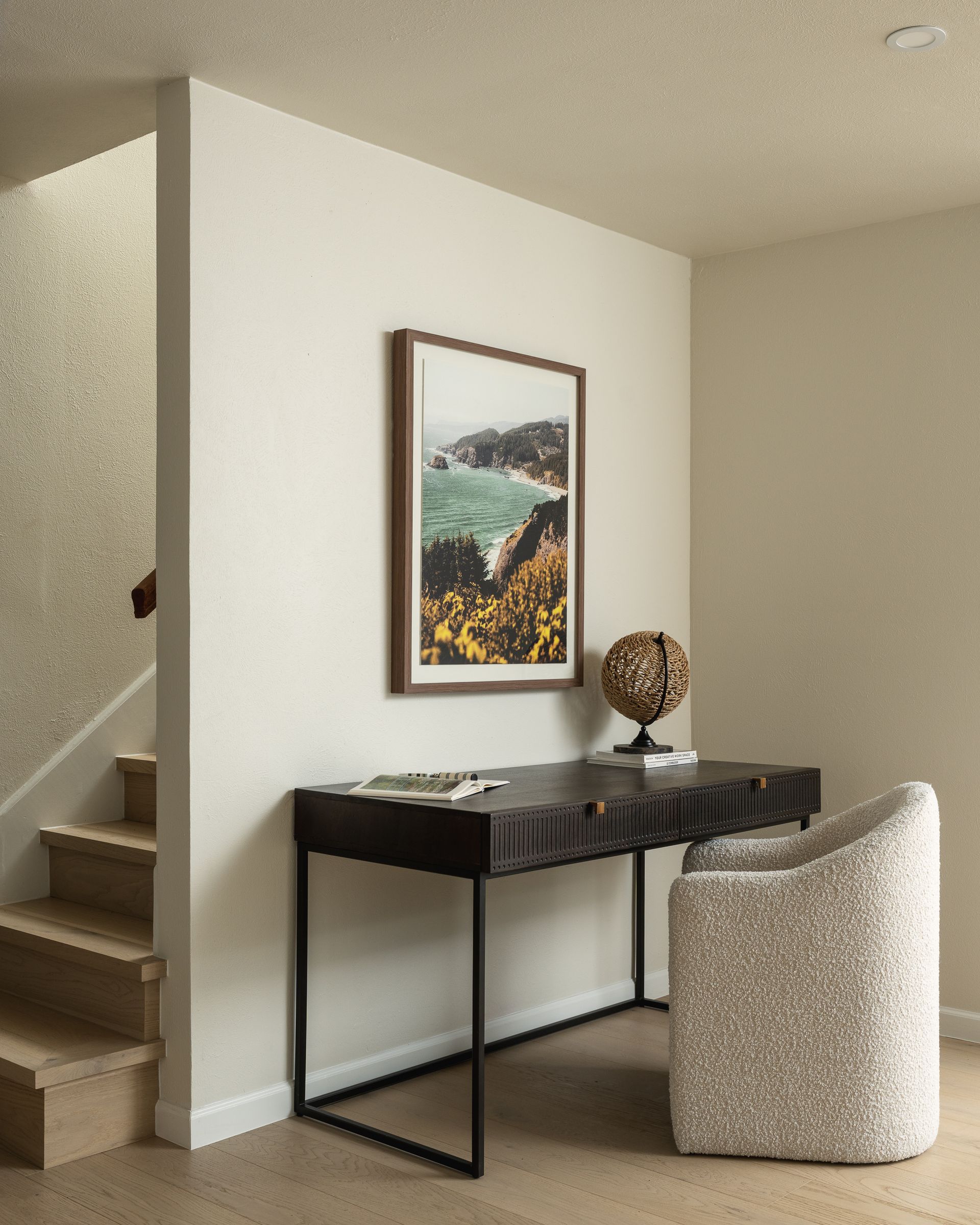 5213 Buffalo Pass-007- Kieran Reeves Photography [Web-Res]