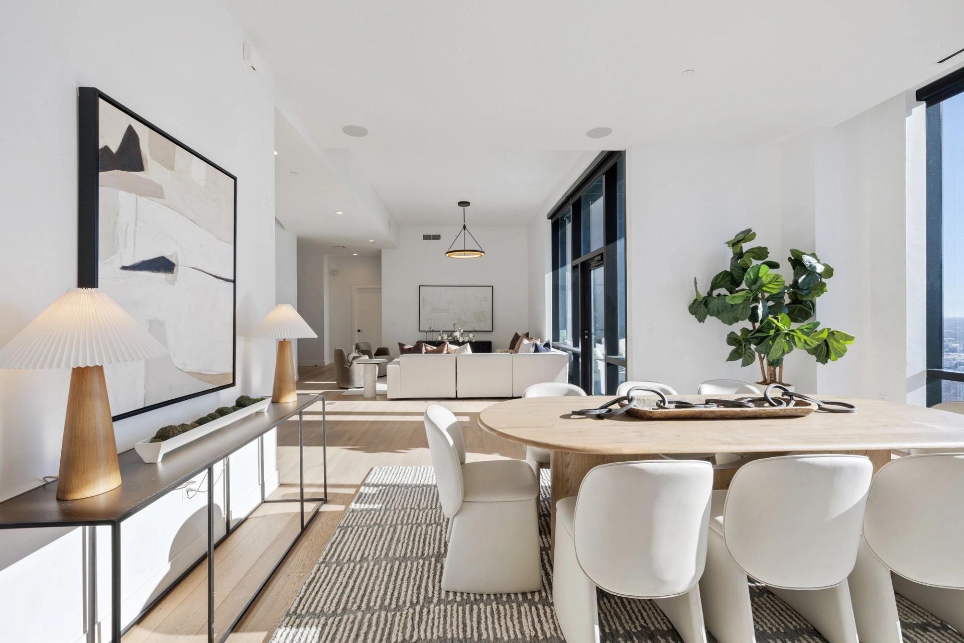 Elite-Austin-Home-Staging-Concierge-Funishing-Texas-70-Rainey-3203-image-5