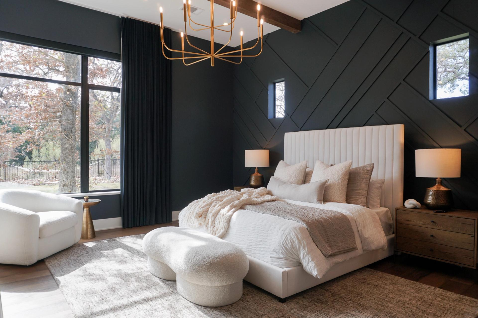 Elite-Austin-Home-Staging-Concierge-Funishing-Texas-Tiffanie-Way-2