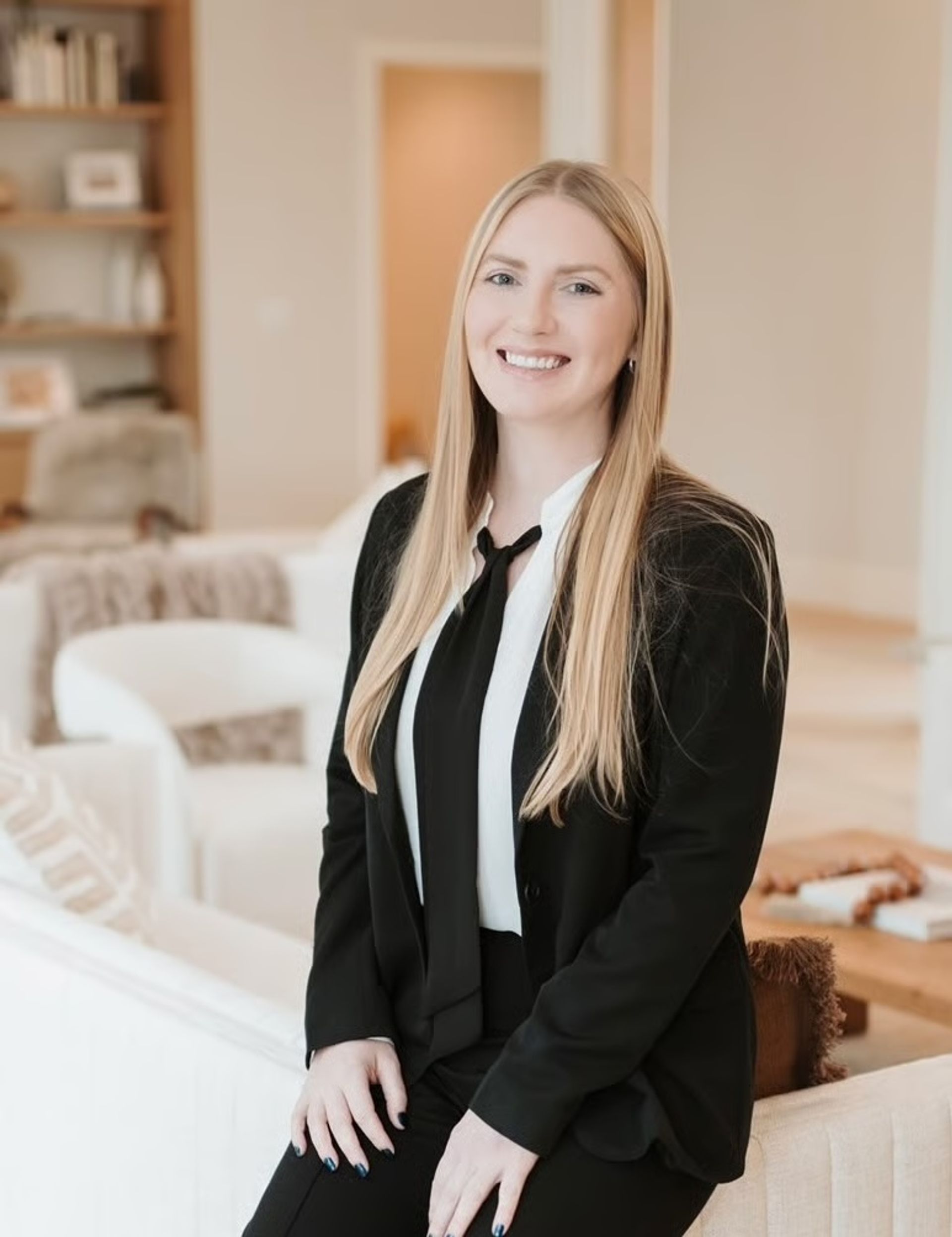 42663172-1e2a-41ad-97ff-e1101ac12546