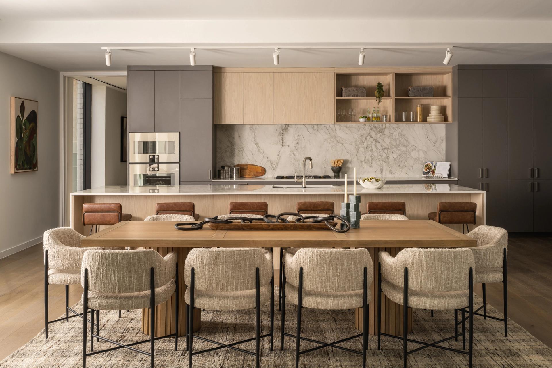 The Colorfield-010- Kieran Reeves Photography [Web-Res]