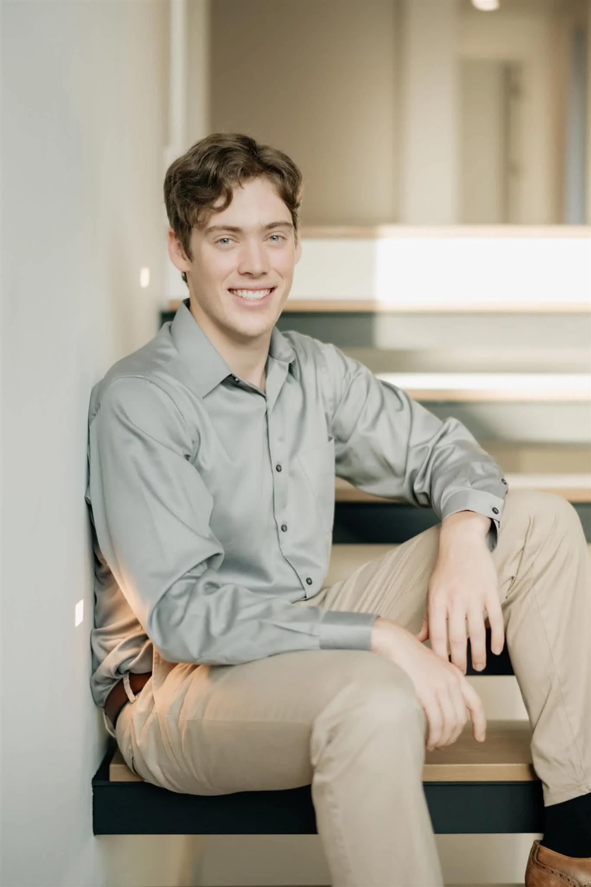 qqwqskmedv0rzwvjqljp