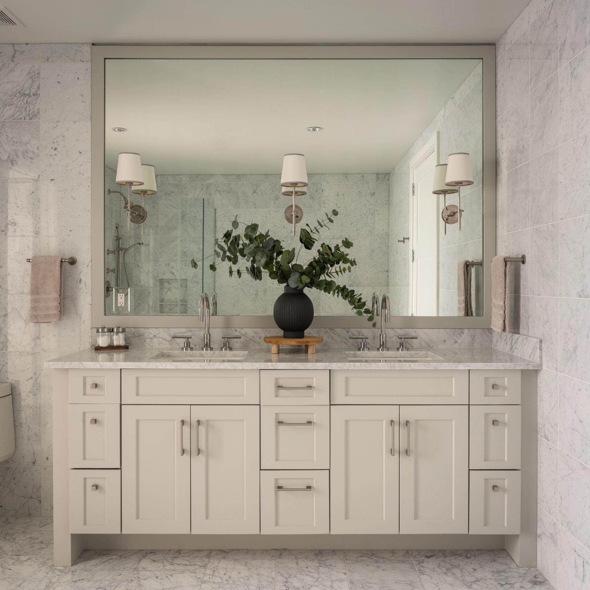 Elite-Austin-Home-Staging-Concierge-Furnishing-Texas-Four-Seasons-Image-20