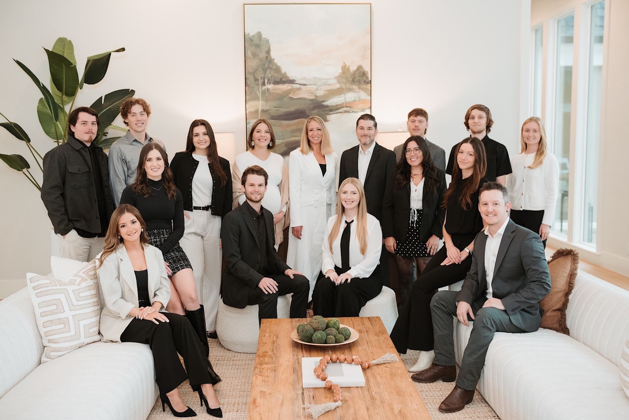 Elite-Austin-Home-Staging-Texas-Team