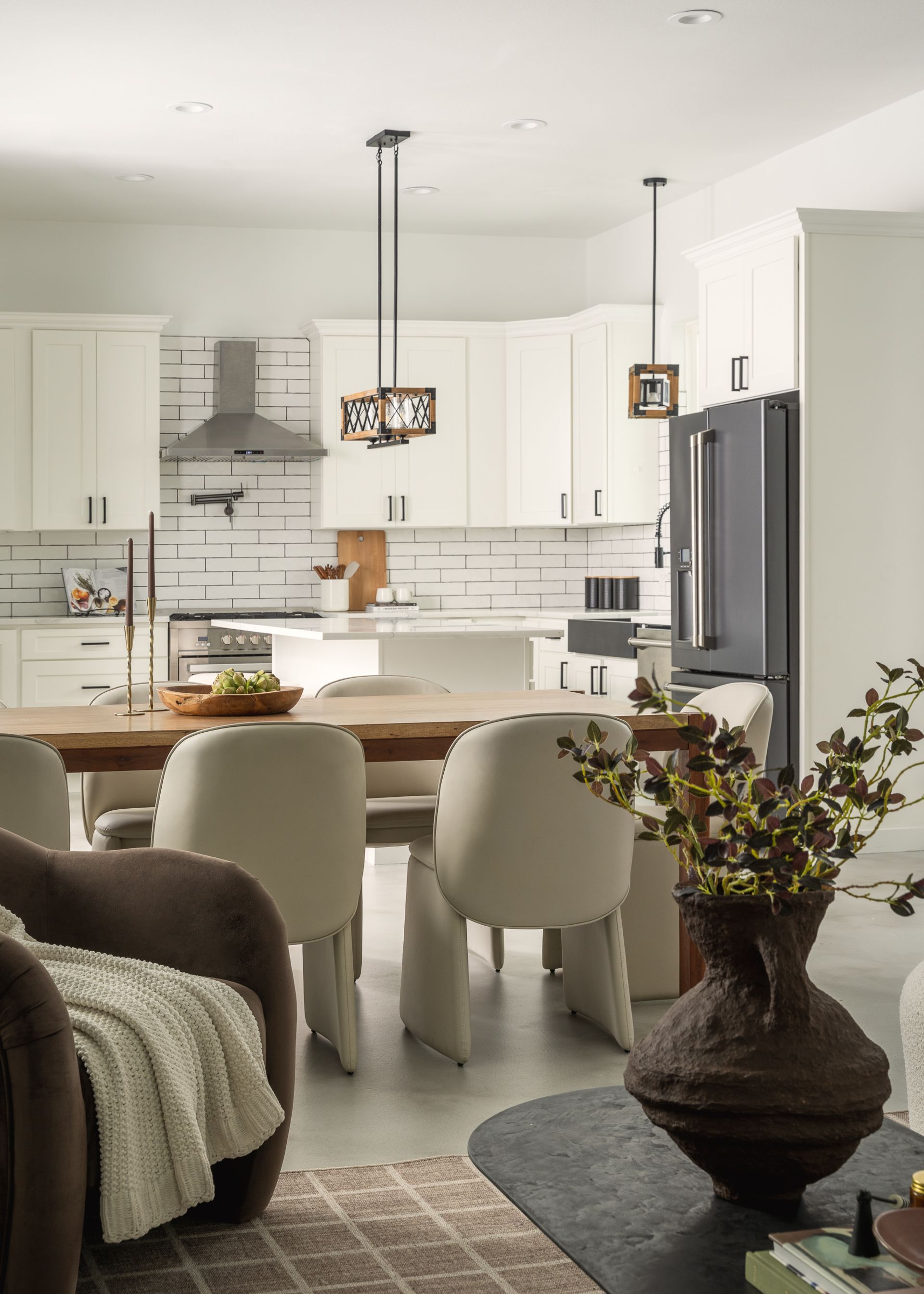 2302 Euclid Ave-012- Kieran Reeves Photography [Web-Res]