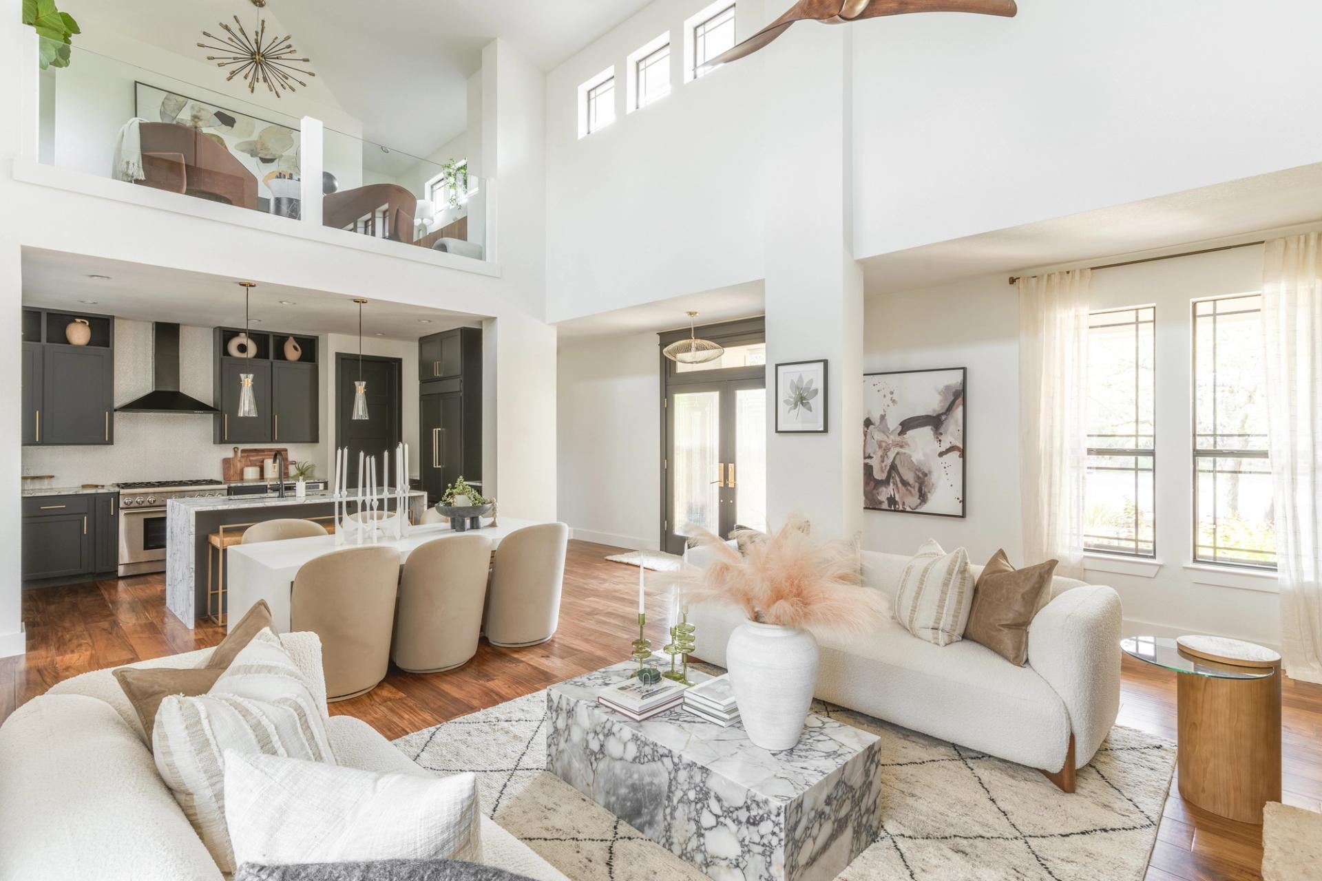 15903 Allenwood Dr-022-Edit- Kieran Reeves Photography [Web-Res]