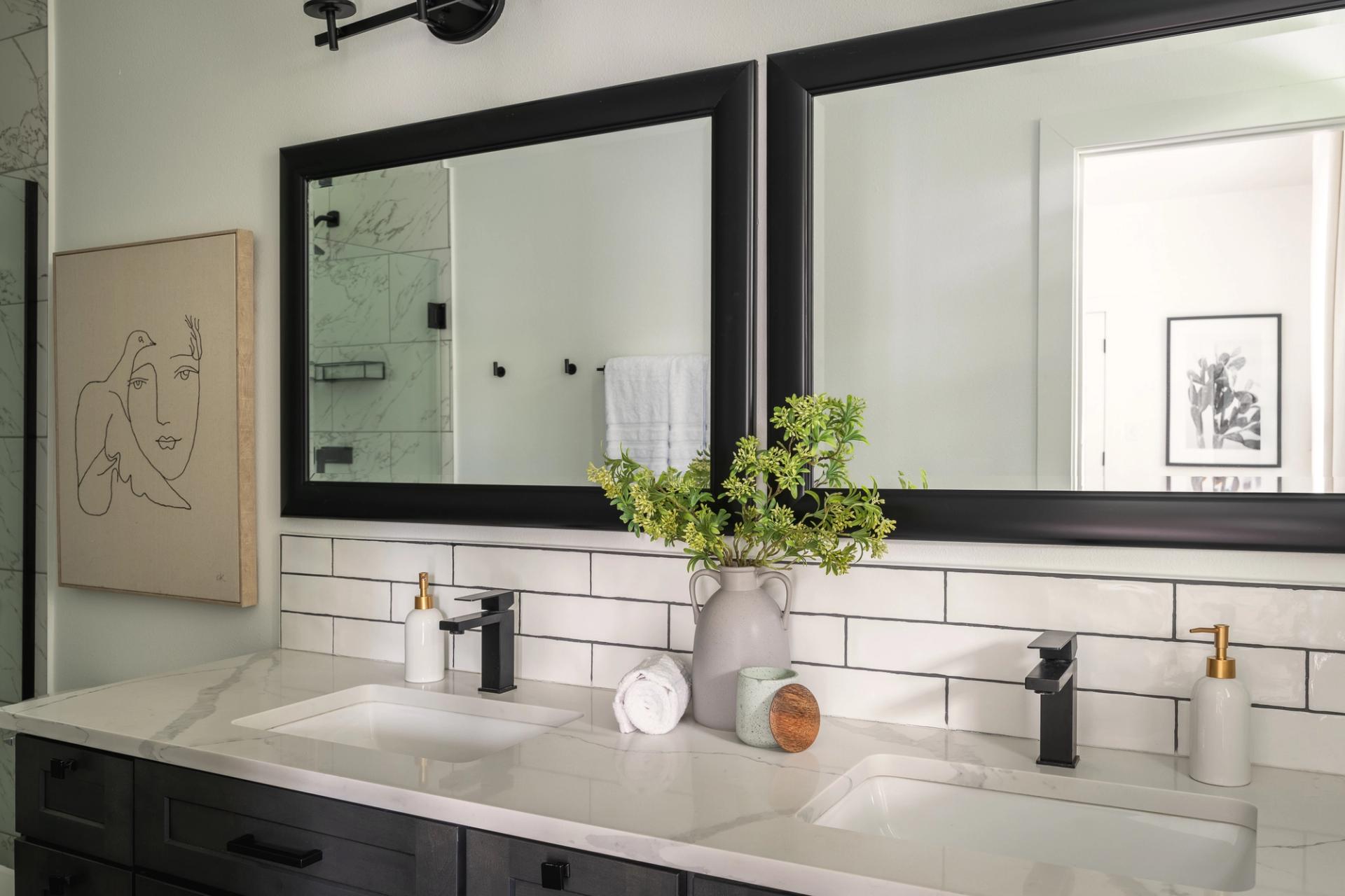 2302 Euclid Ave-020- Kieran Reeves Photography [Web-Res]
