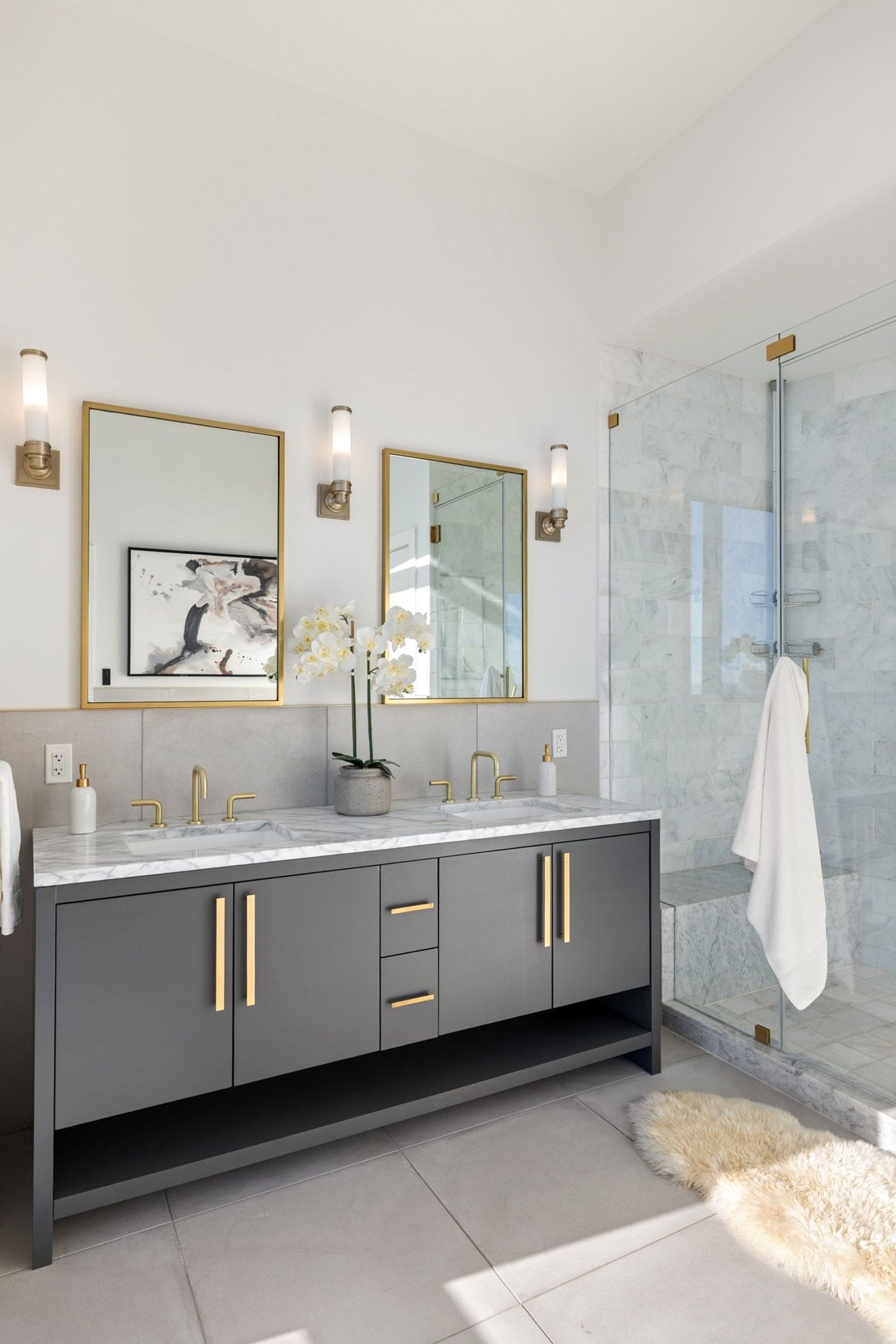 Elite-Austin-Home-Staging-Concierge-Funishing-Texas-70-Rainey-3203-image-8