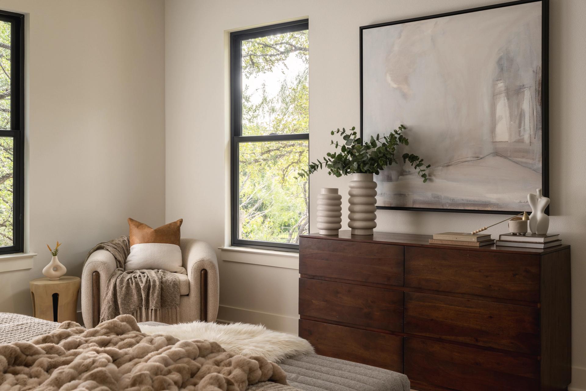 307 Eocene-018- Kieran Reeves Photography [Web-Res]