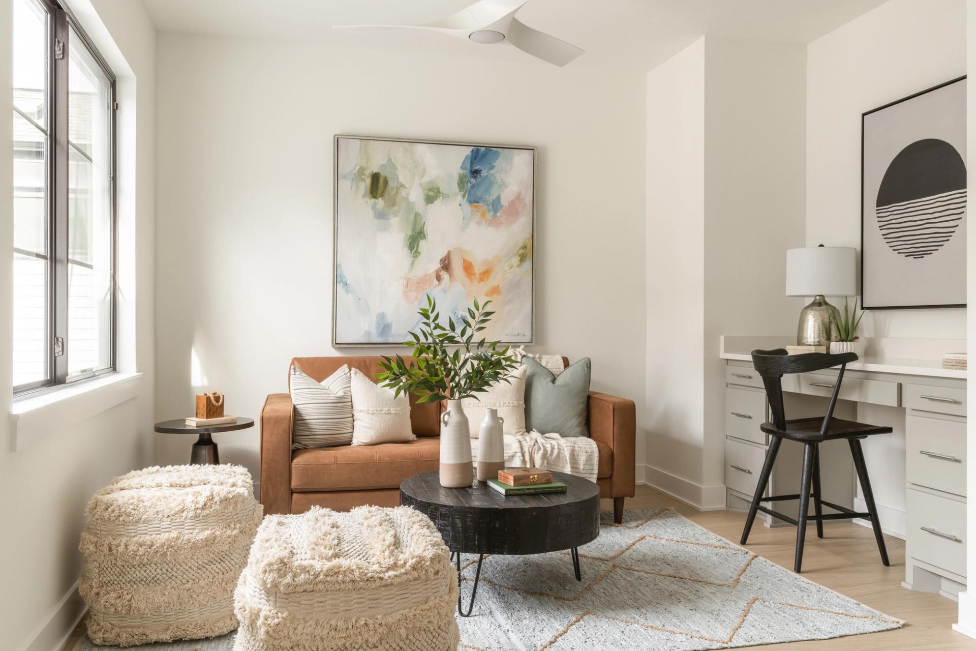 3005 Chennault St-011- Kieran Reeves Photography [Web-Res]